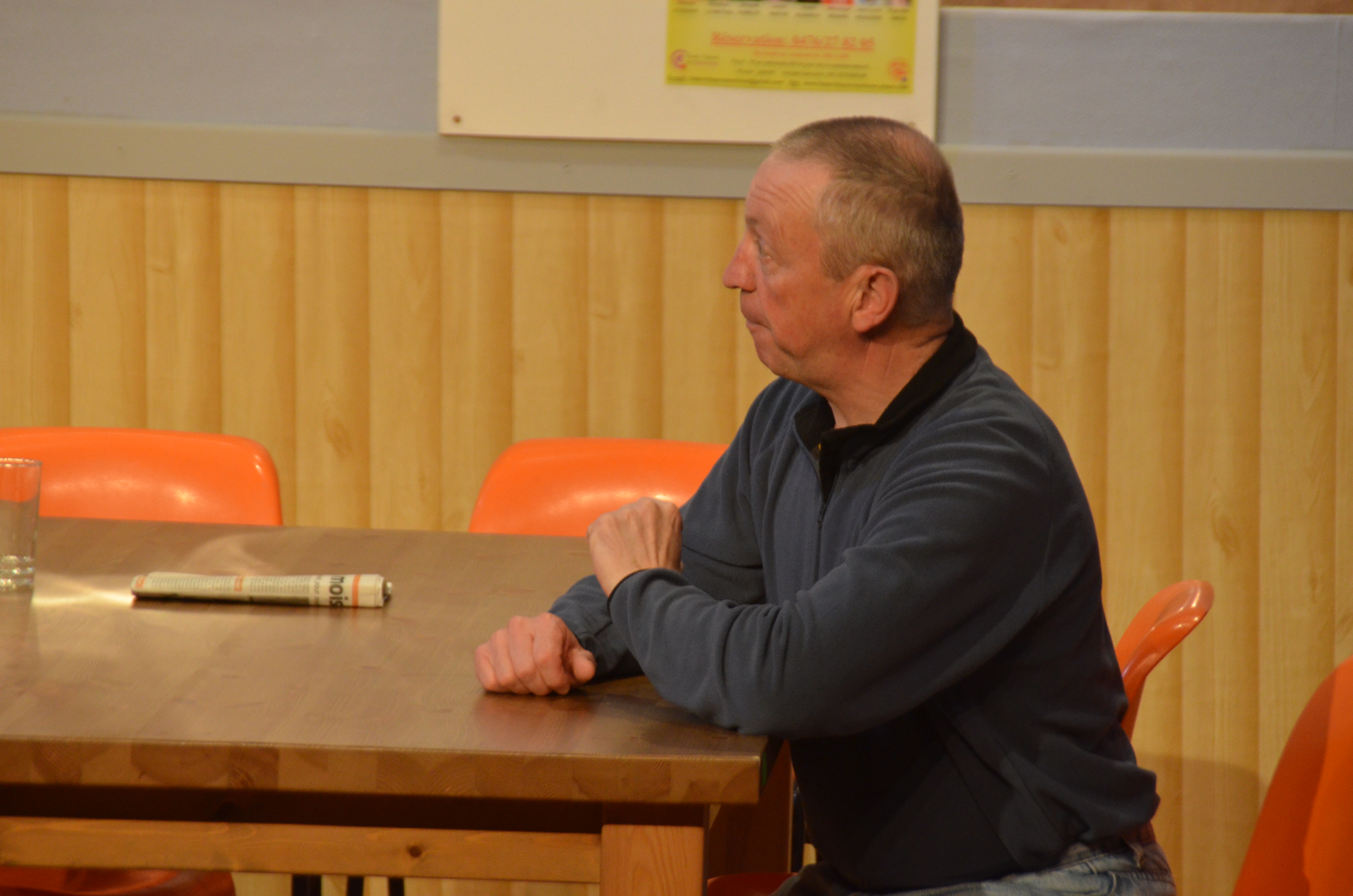 5663 li scole a sotreyes 20 03 2013