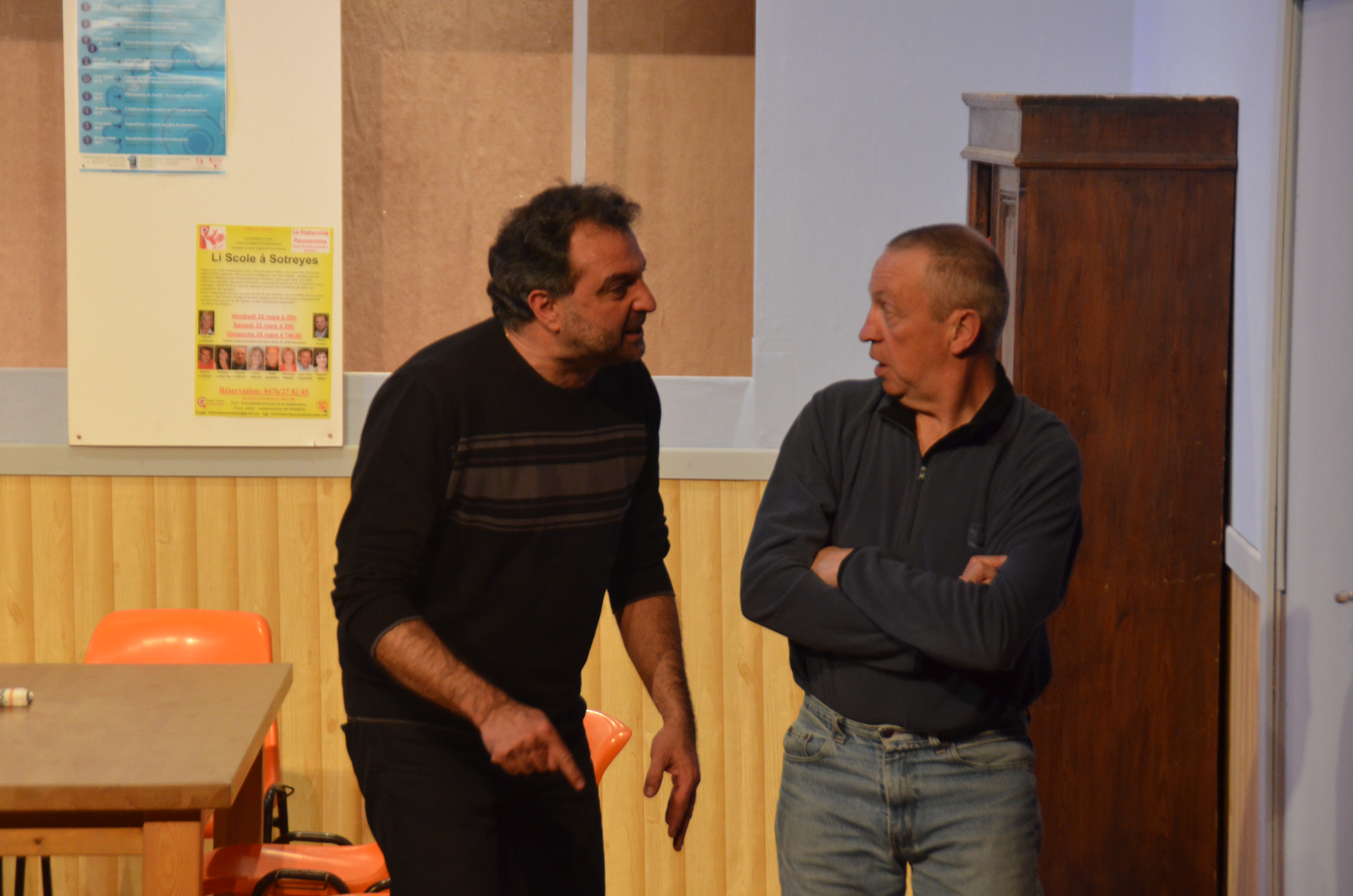 5666 li scole a sotreyes 20 03 2013