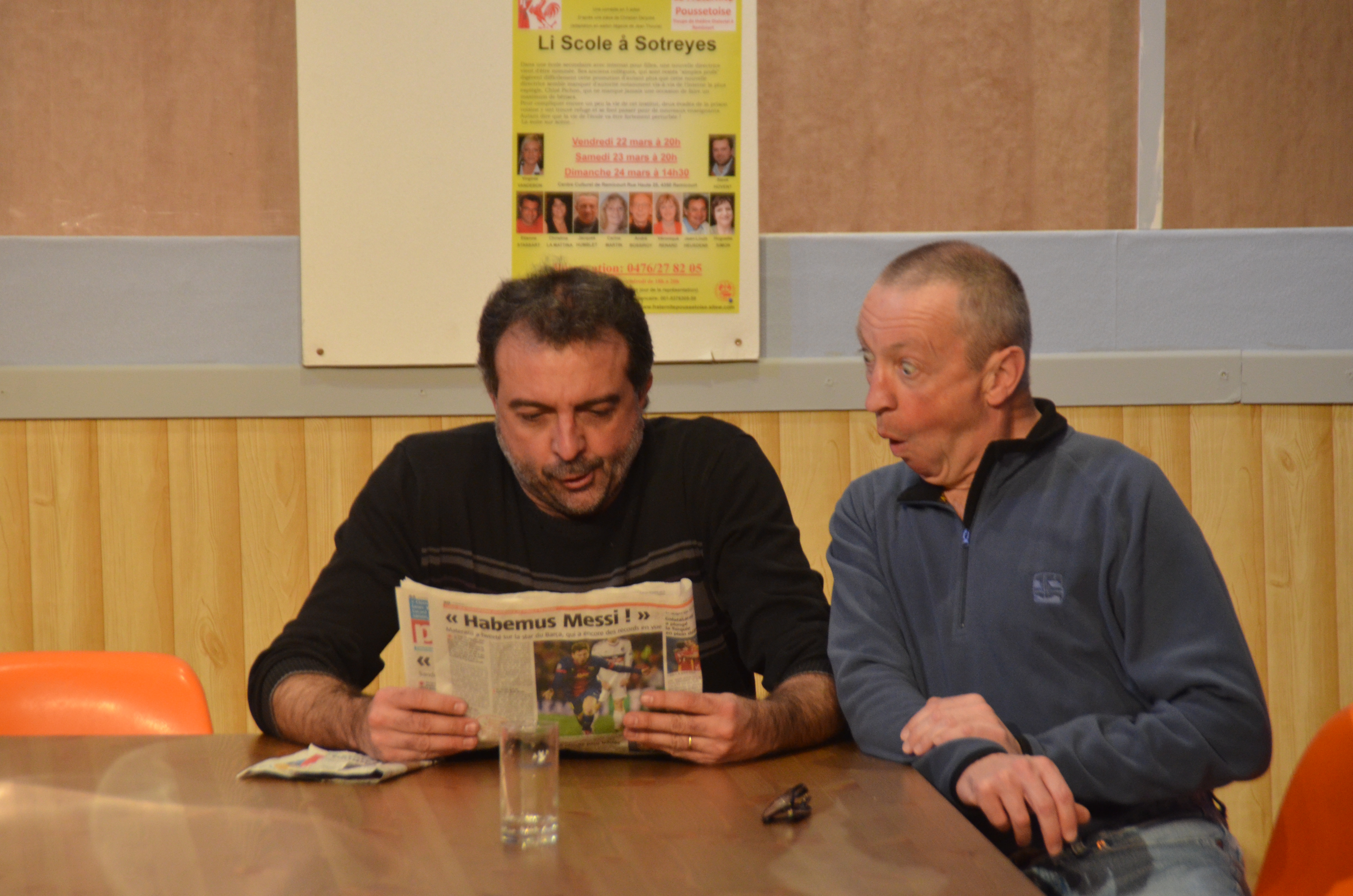 5693 li scole a sotreyes 20 03 2013