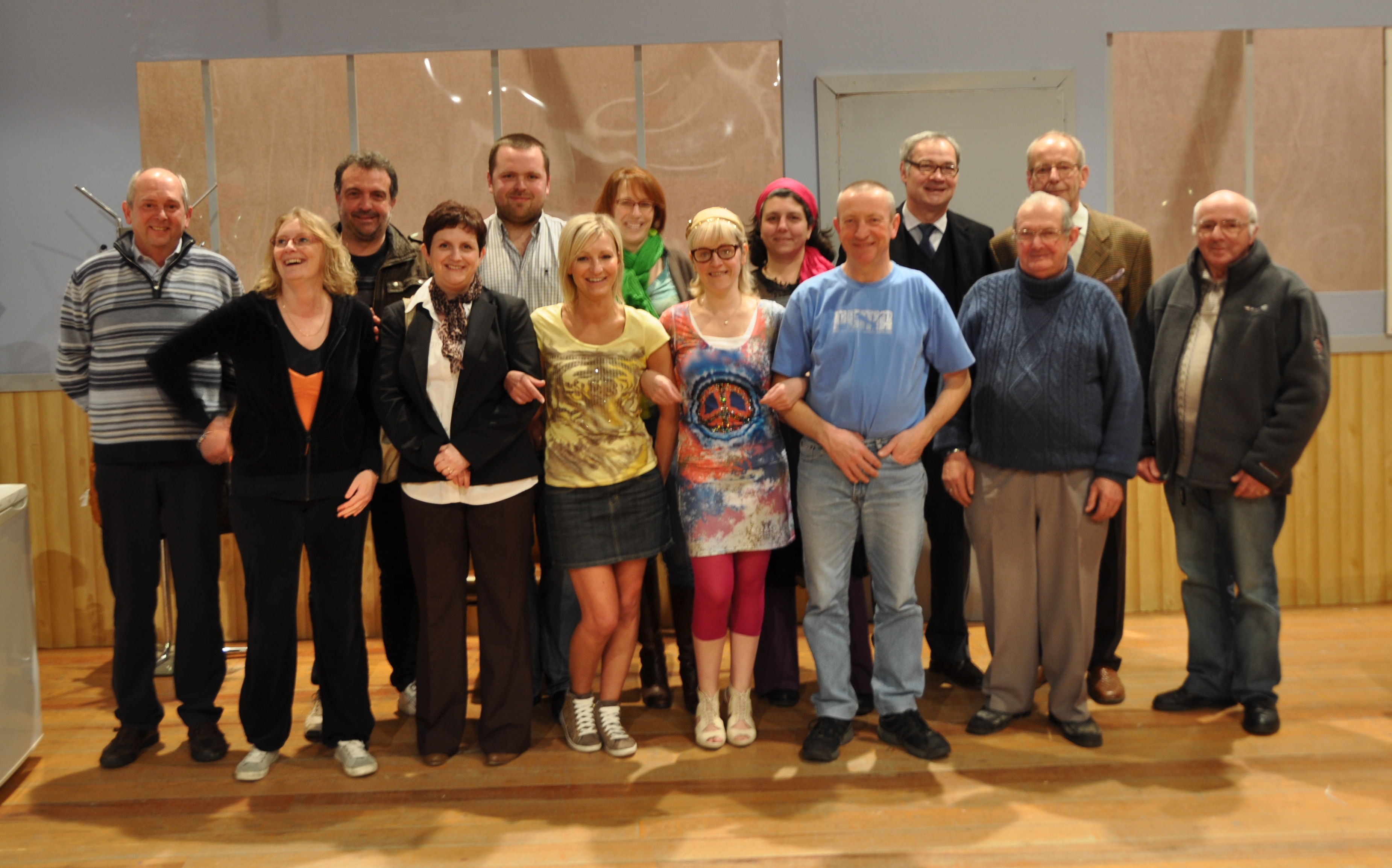 5571 li scole a sotreyes 20 03 2013