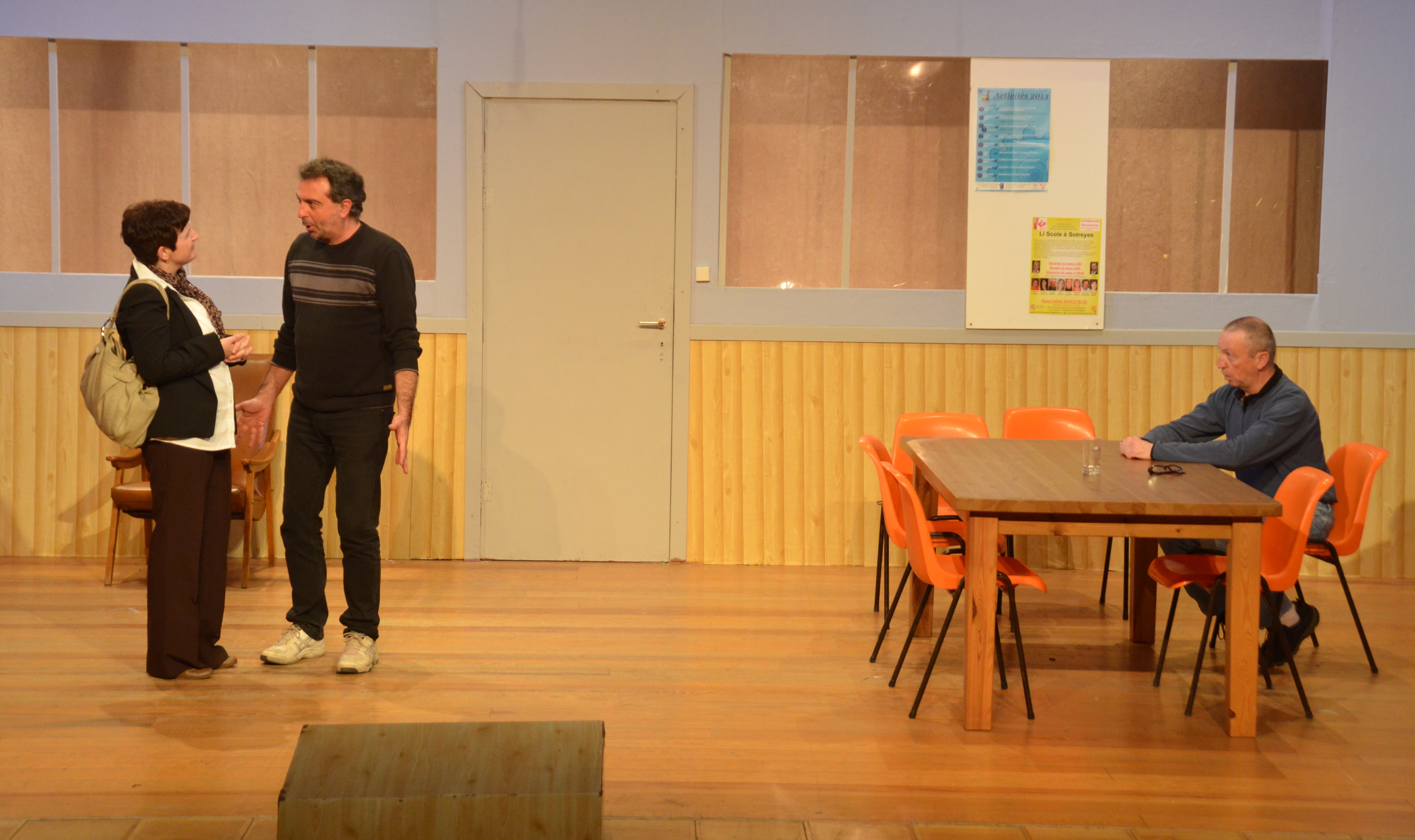 5703 li scole a sotreyes 20 03 2013