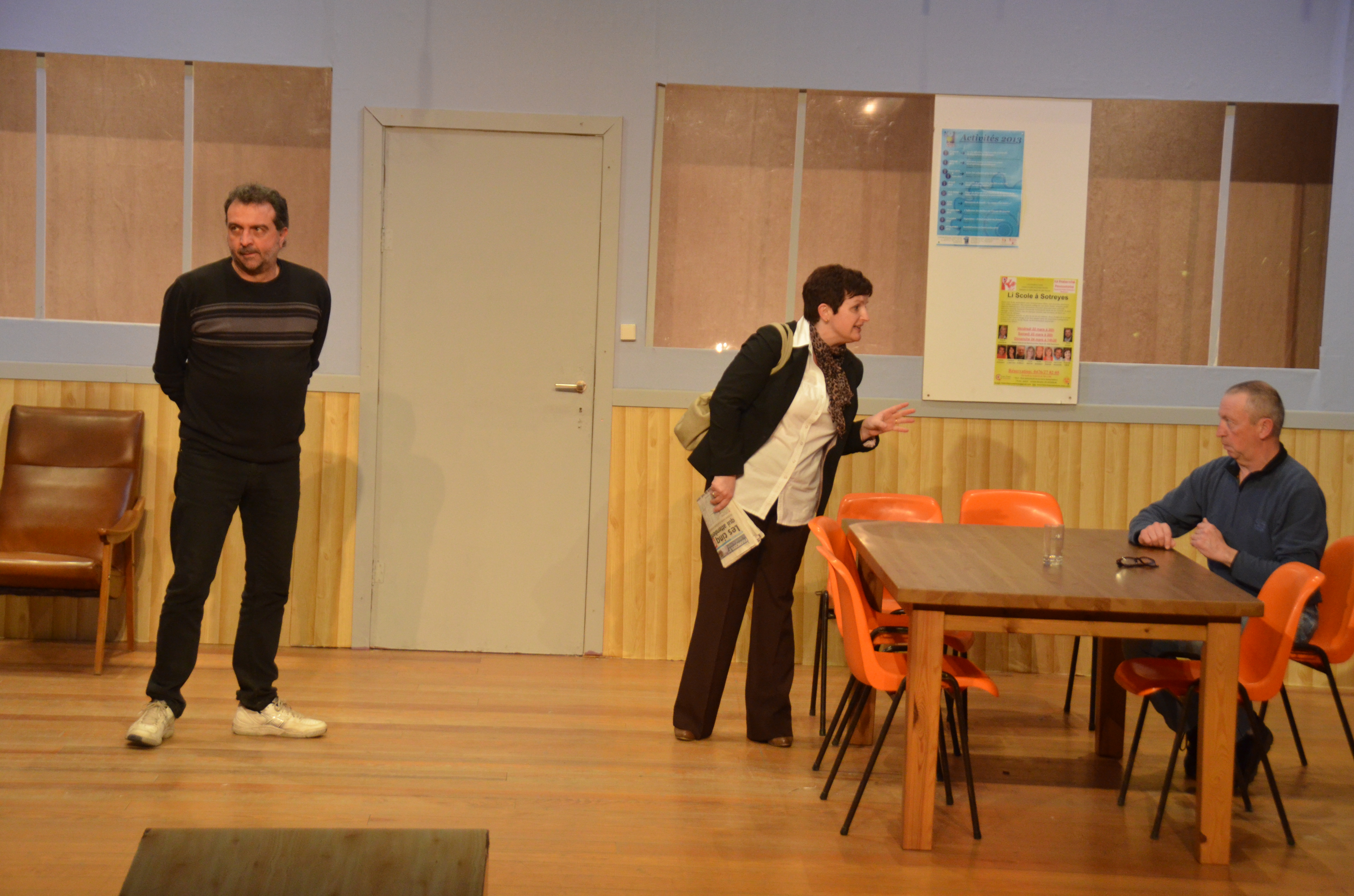 5708 li scole a sotreyes 20 03 2013