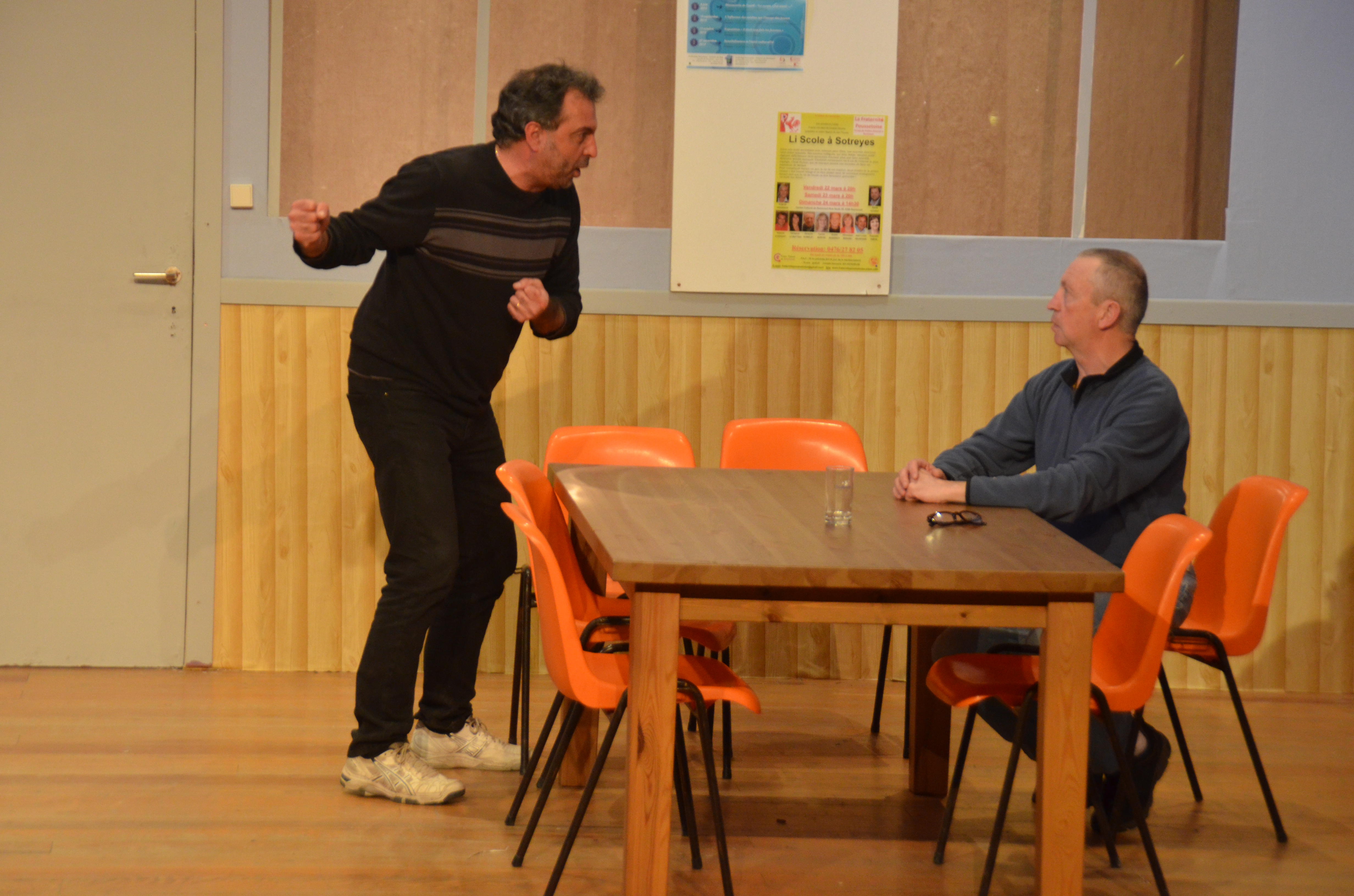 5710 li scole a sotreyes 20 03 2013