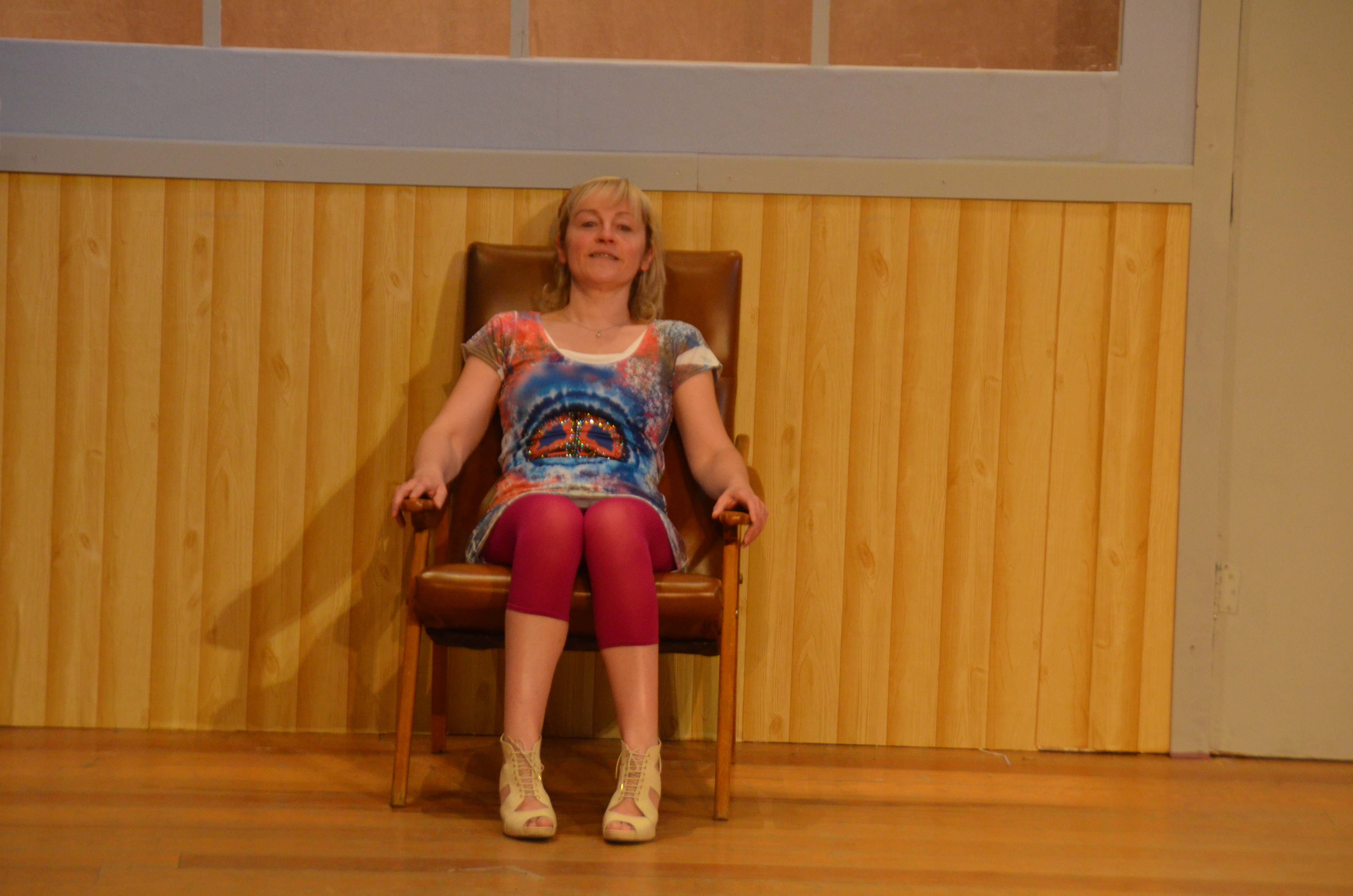 5720 li scole a sotreyes 20 03 2013