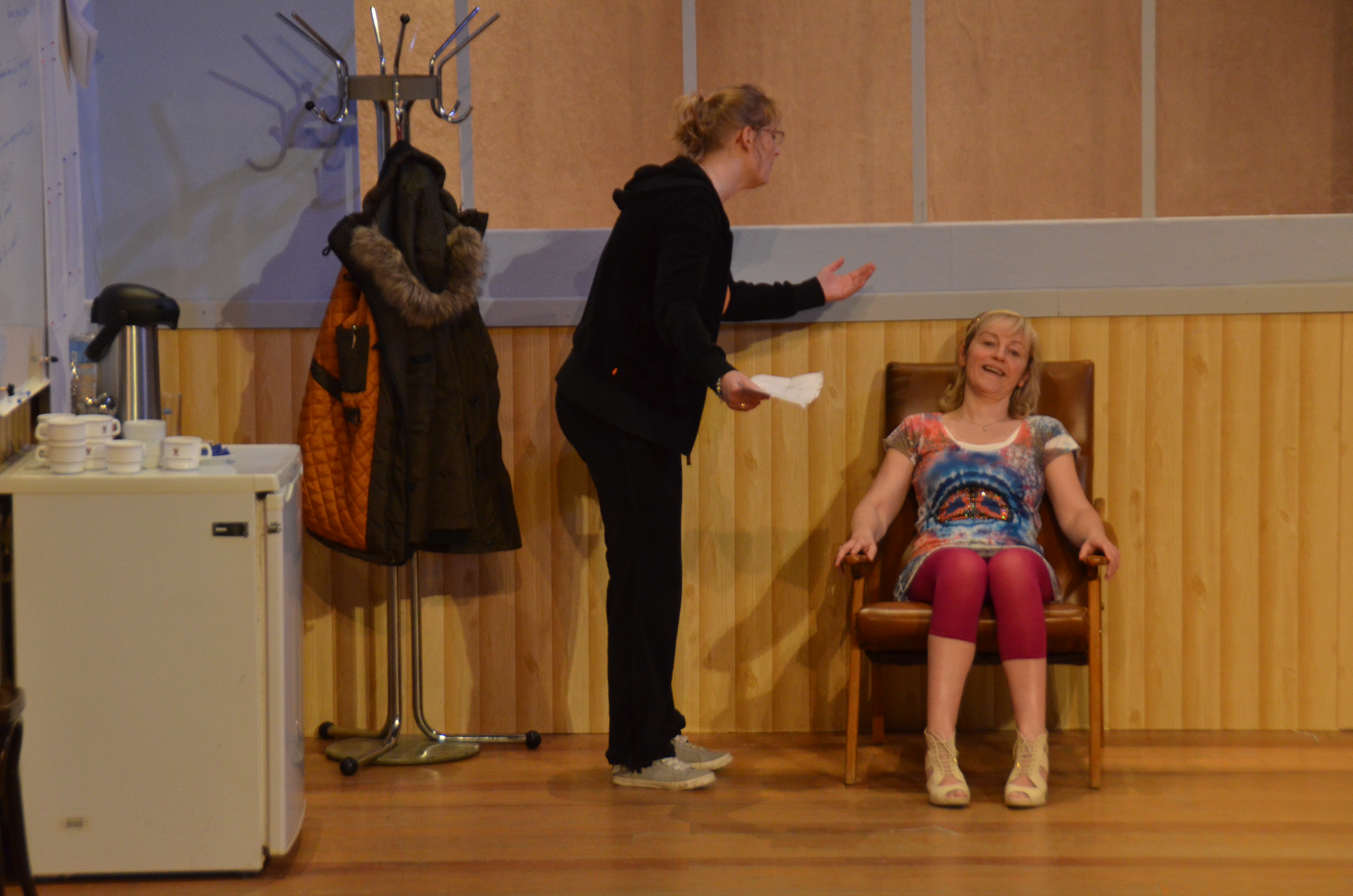 5722 li scole a sotreyes 20 03 2013