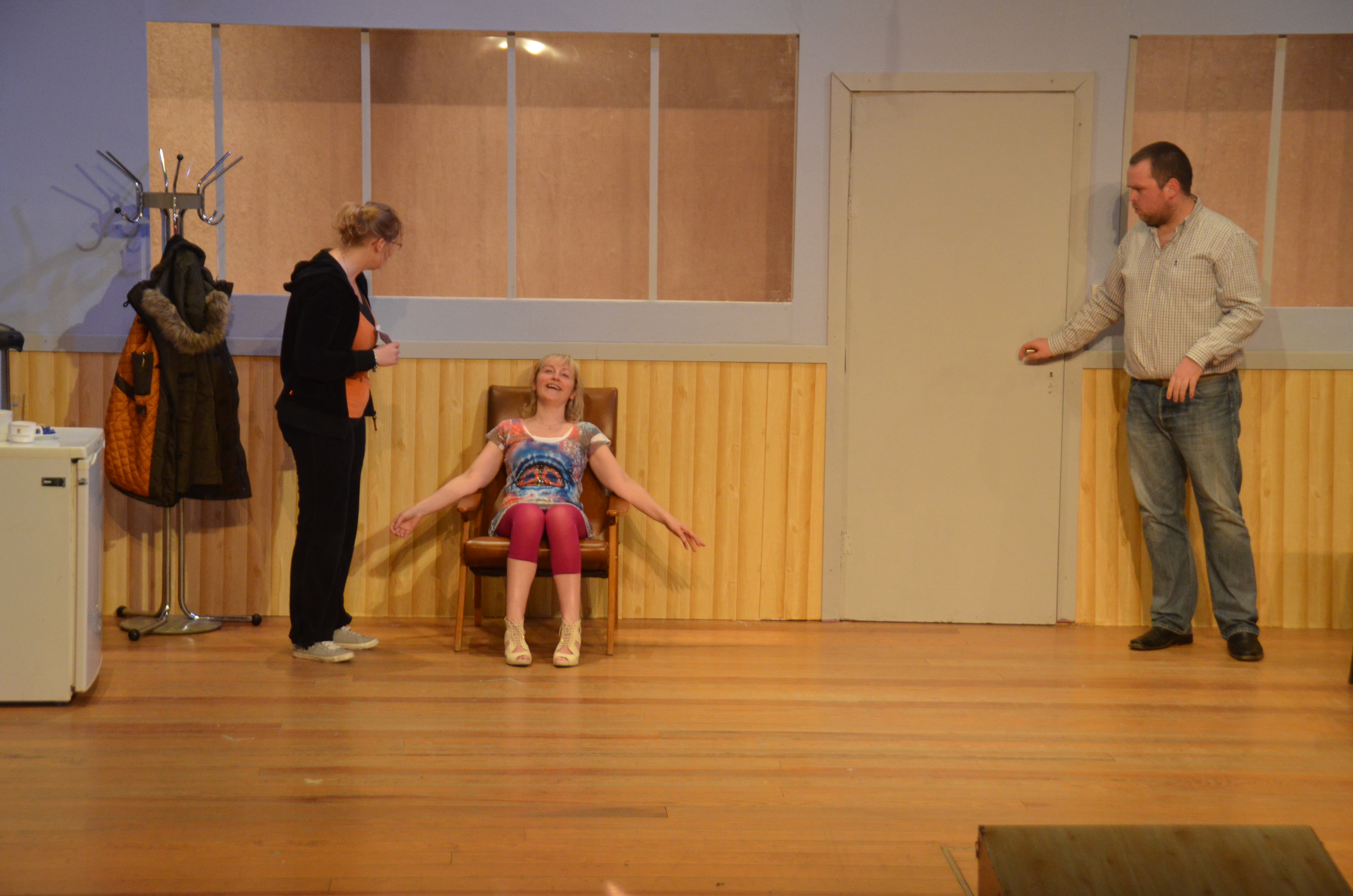 5724 li scole a sotreyes 20 03 2013