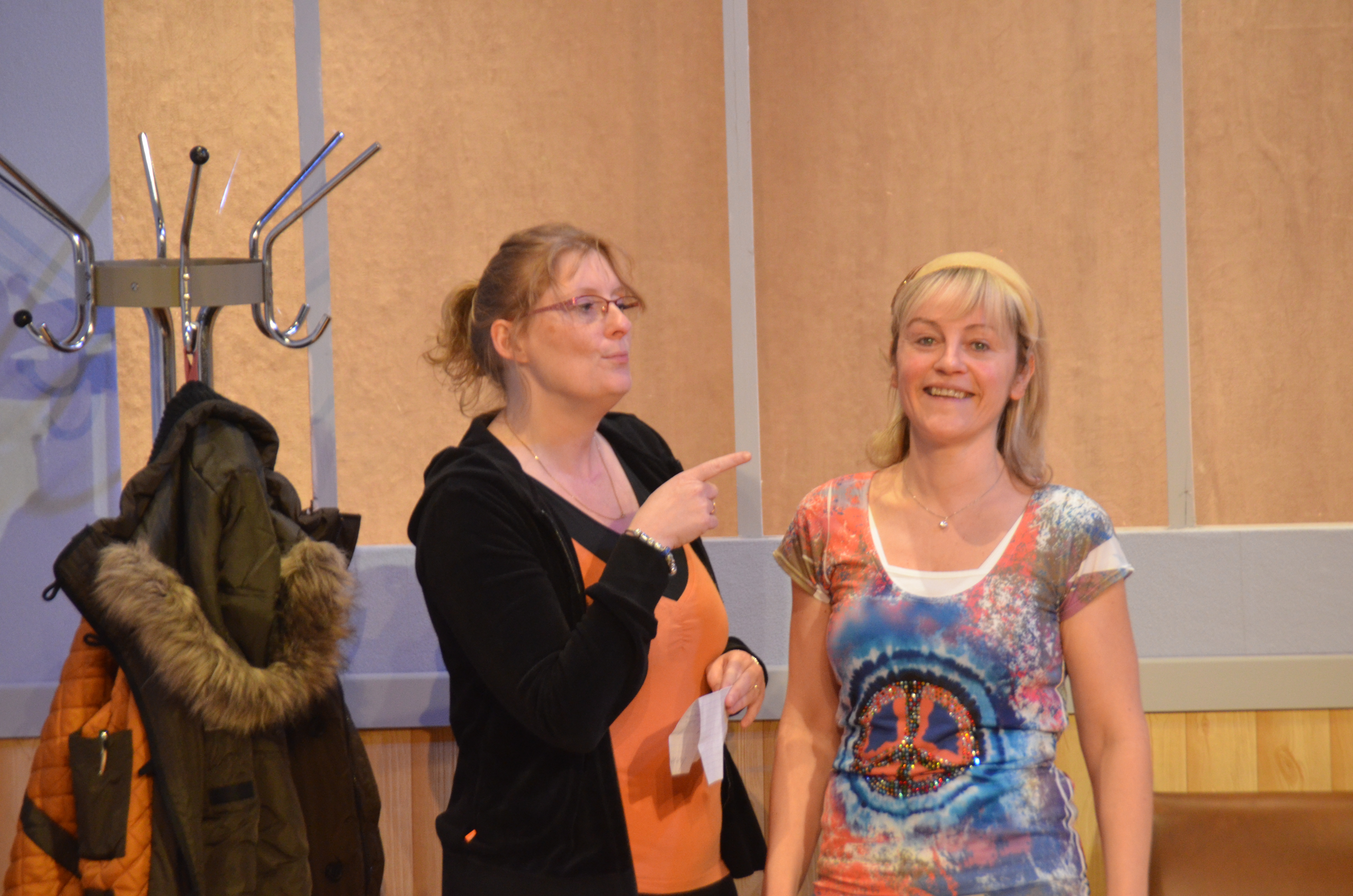 5725 li scole a sotreyes 20 03 2013