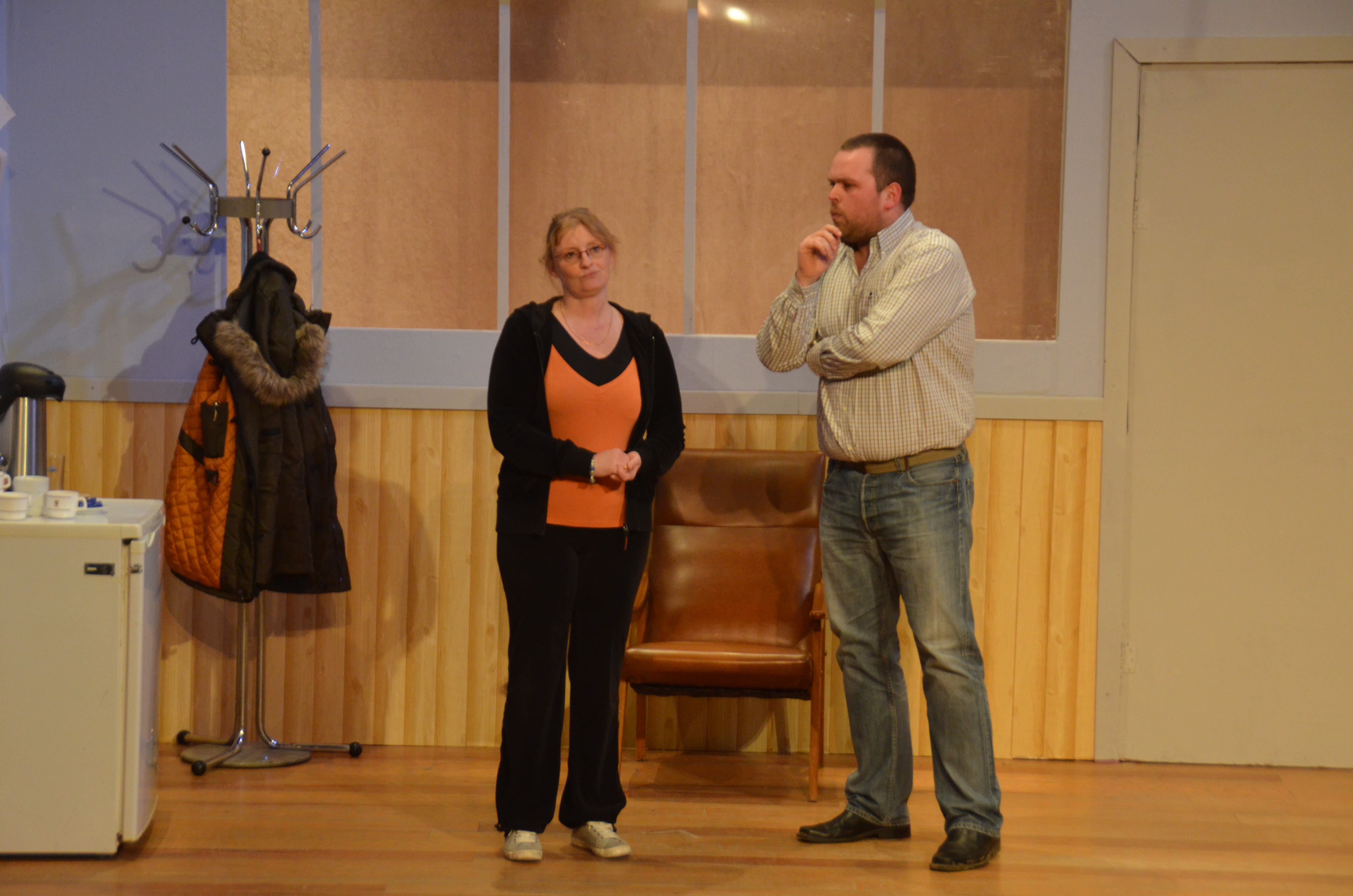 5728 li scole a sotreyes 20 03 2013