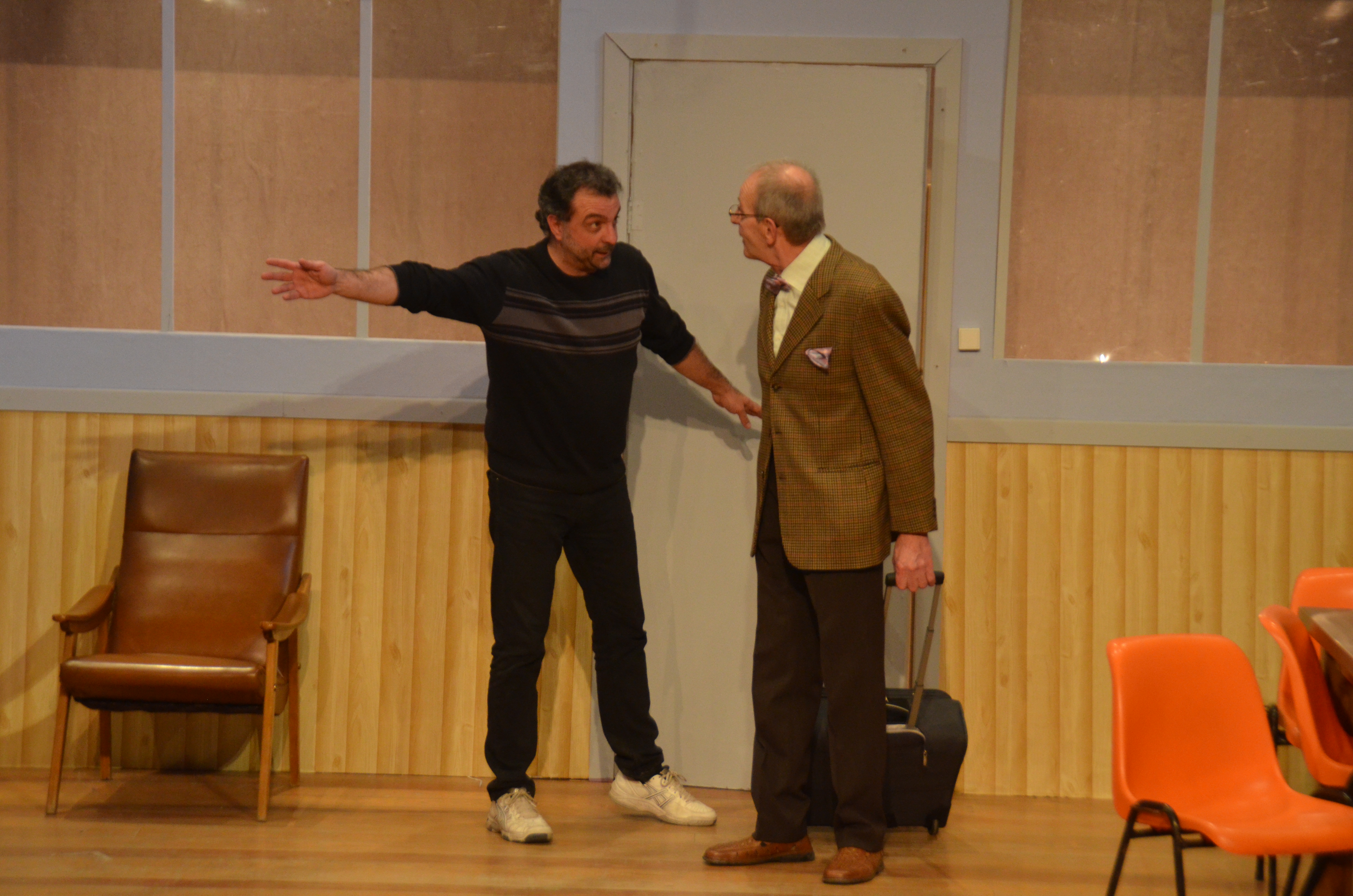 5743 li scole a sotreyes 20 03 2013