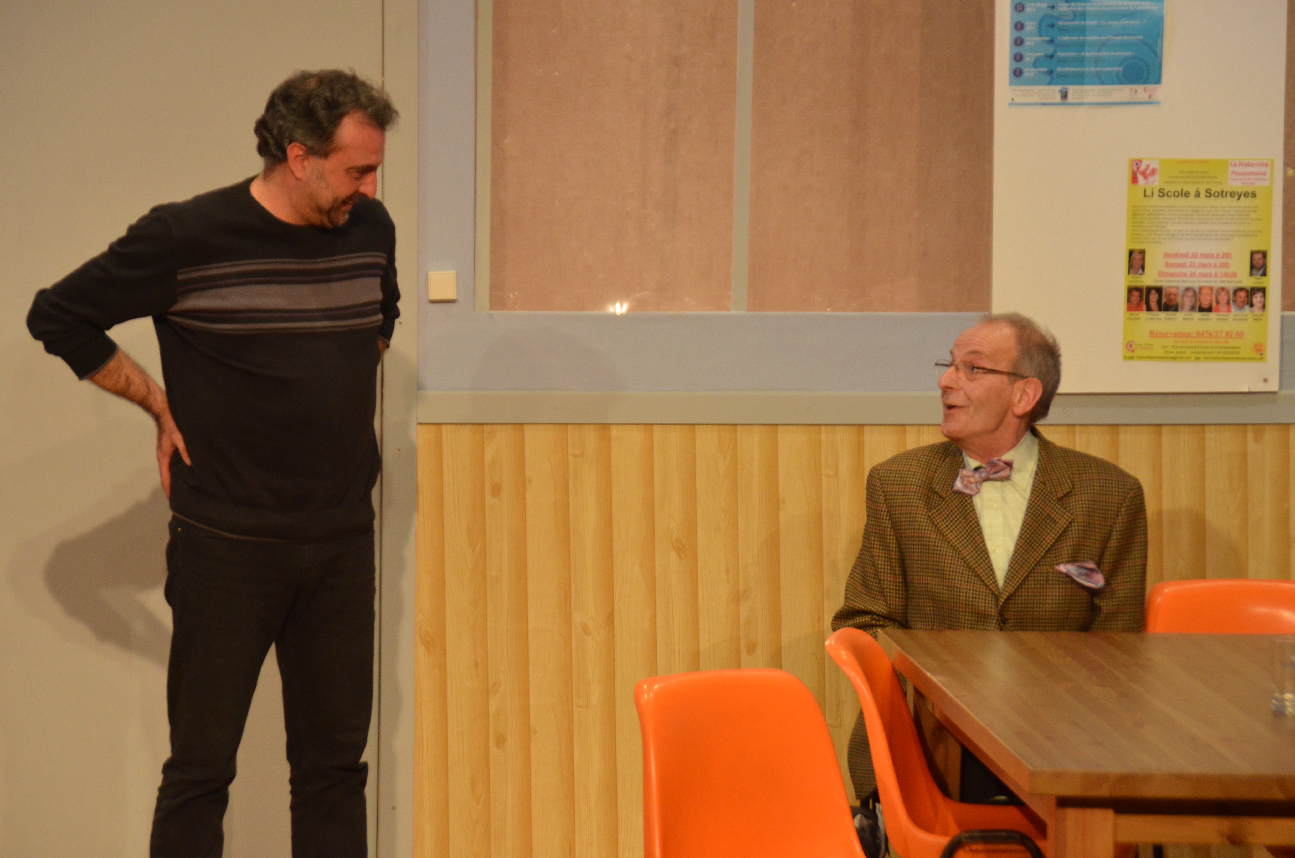 5745 li scole a sotreyes 20 03 2013