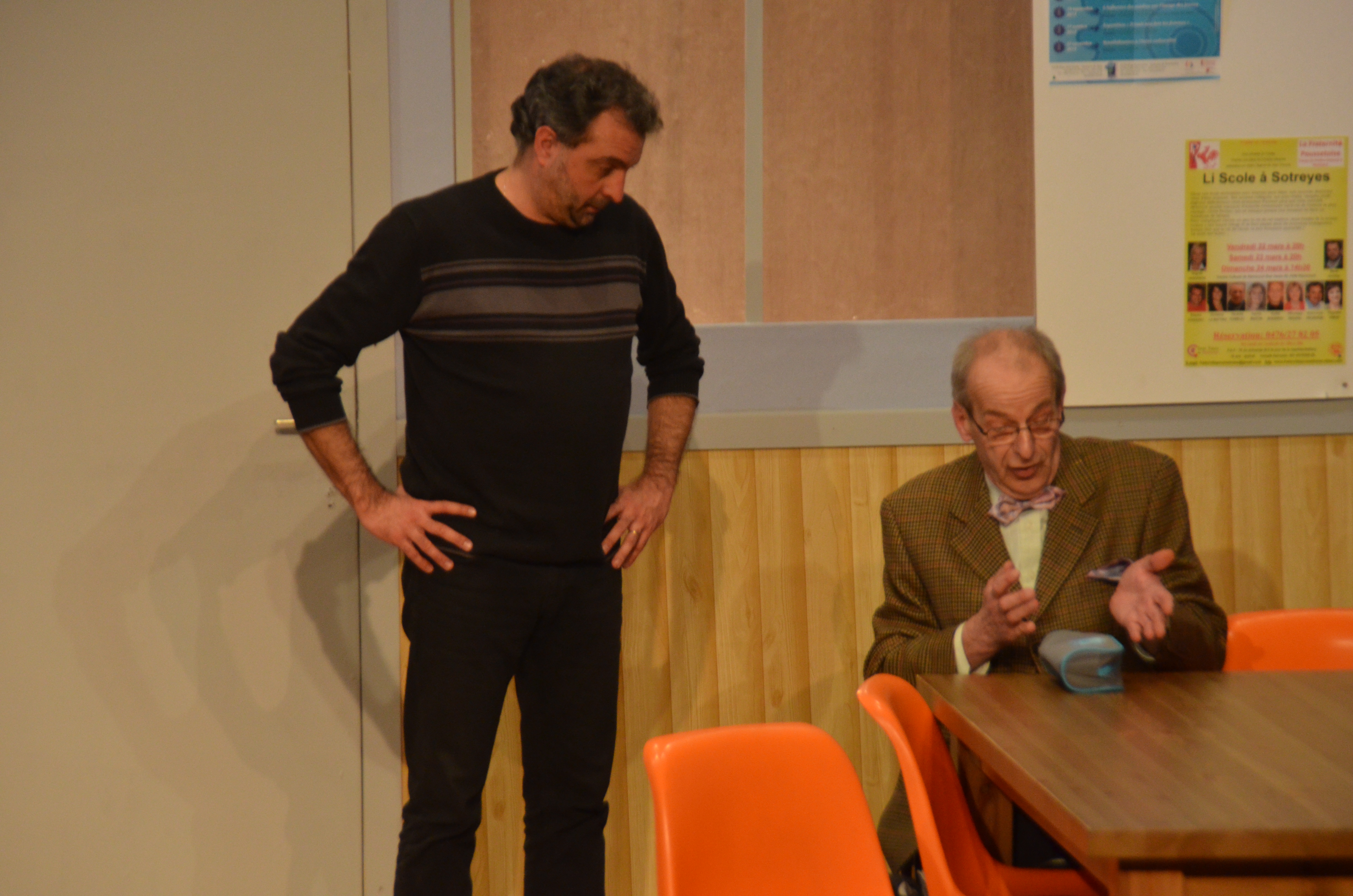 5747 li scole a sotreyes 20 03 2013