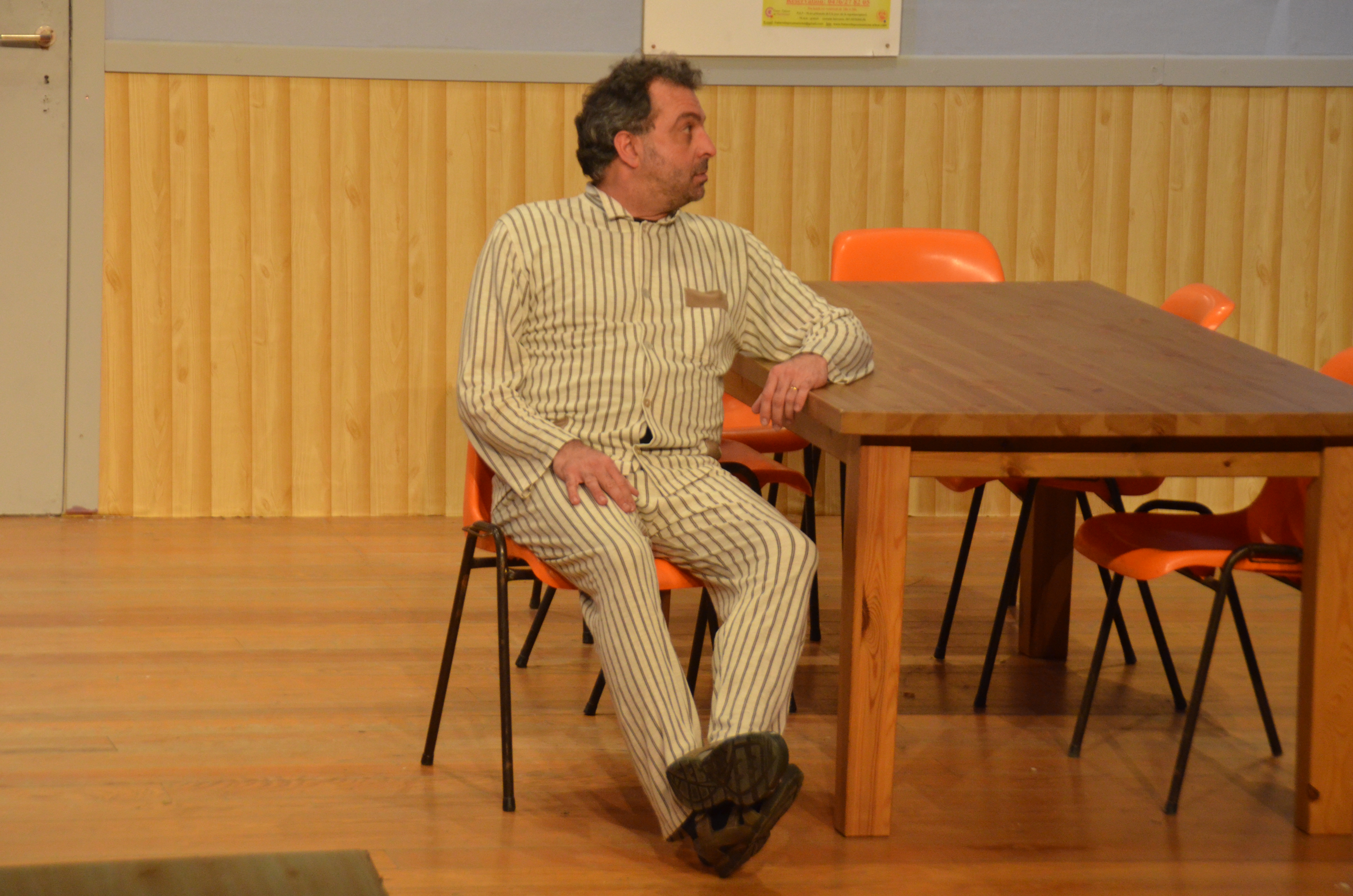 5753 li scole a sotreyes 20 03 2013