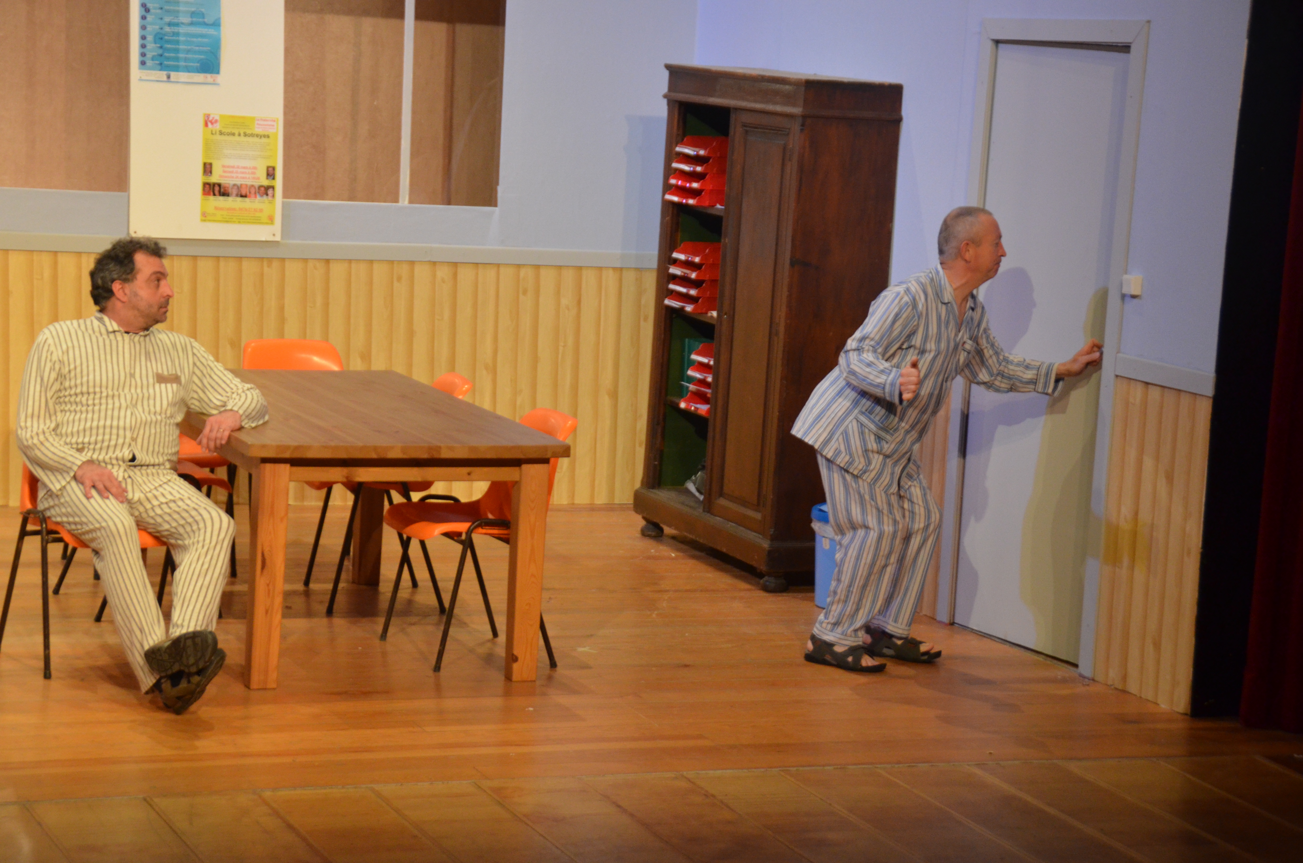 5754 li scole a sotreyes 20 03 2013