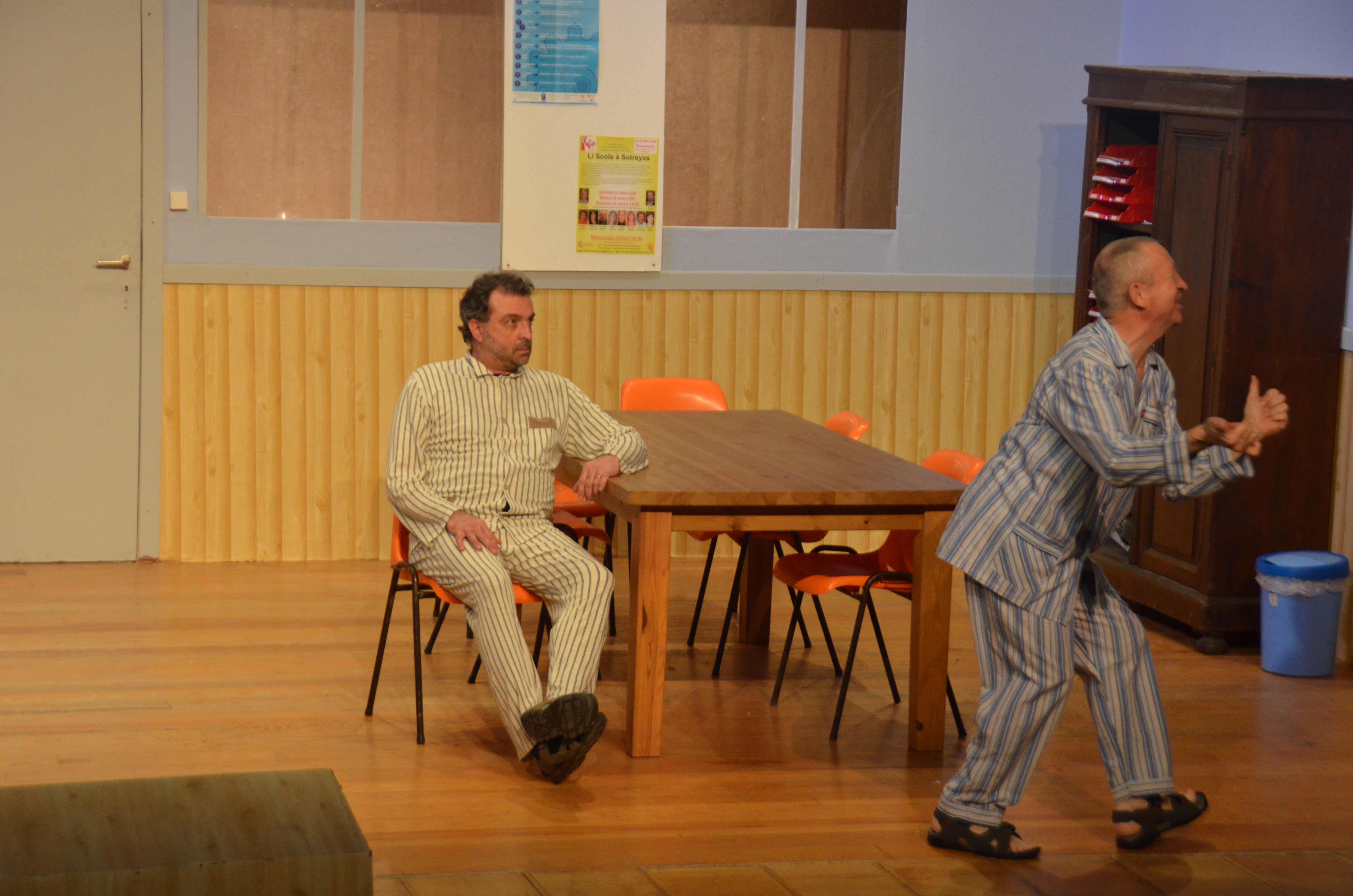 5757 li scole a sotreyes 20 03 2013