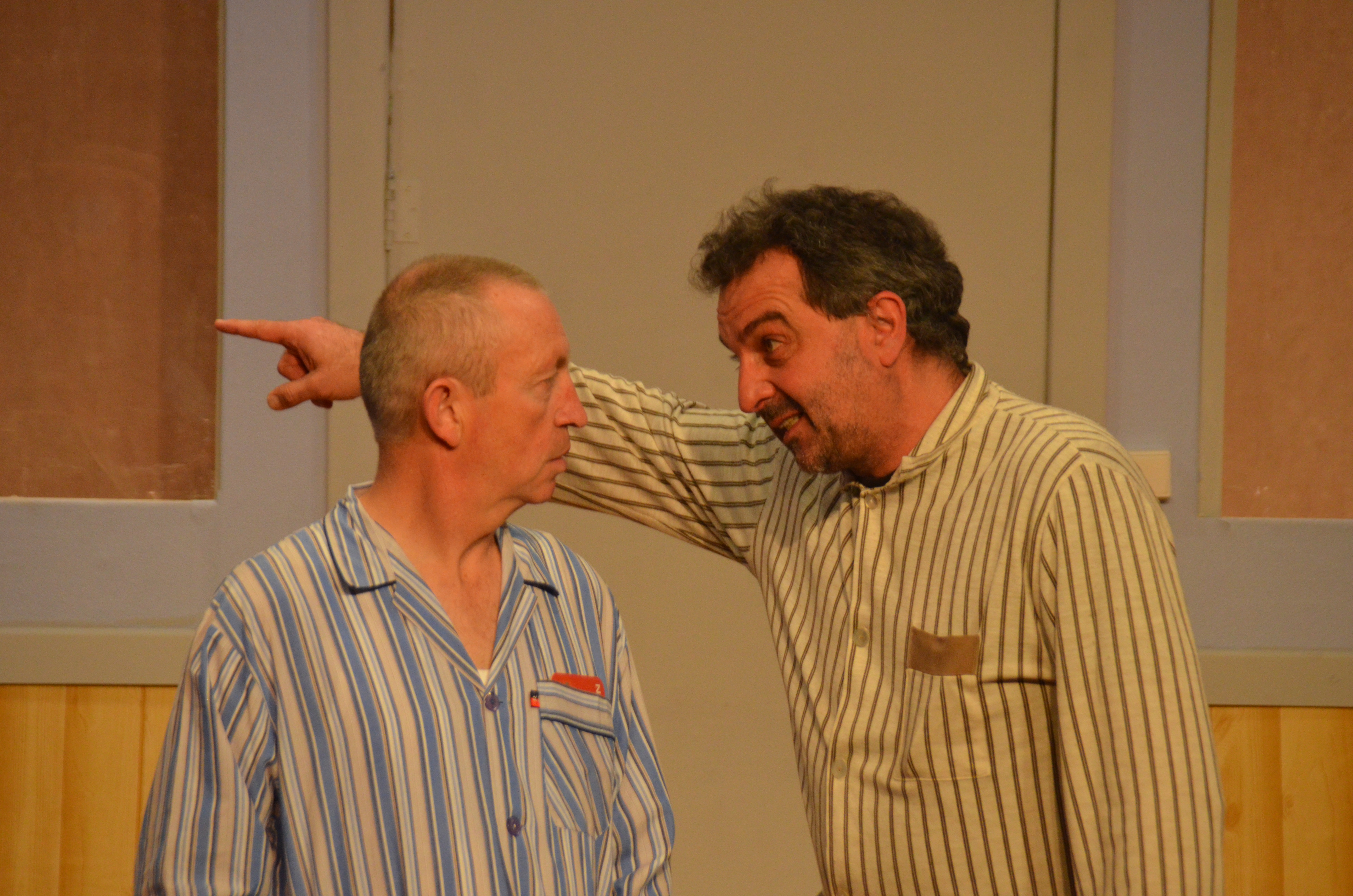 5774 li scole a sotreyes 20 03 2013