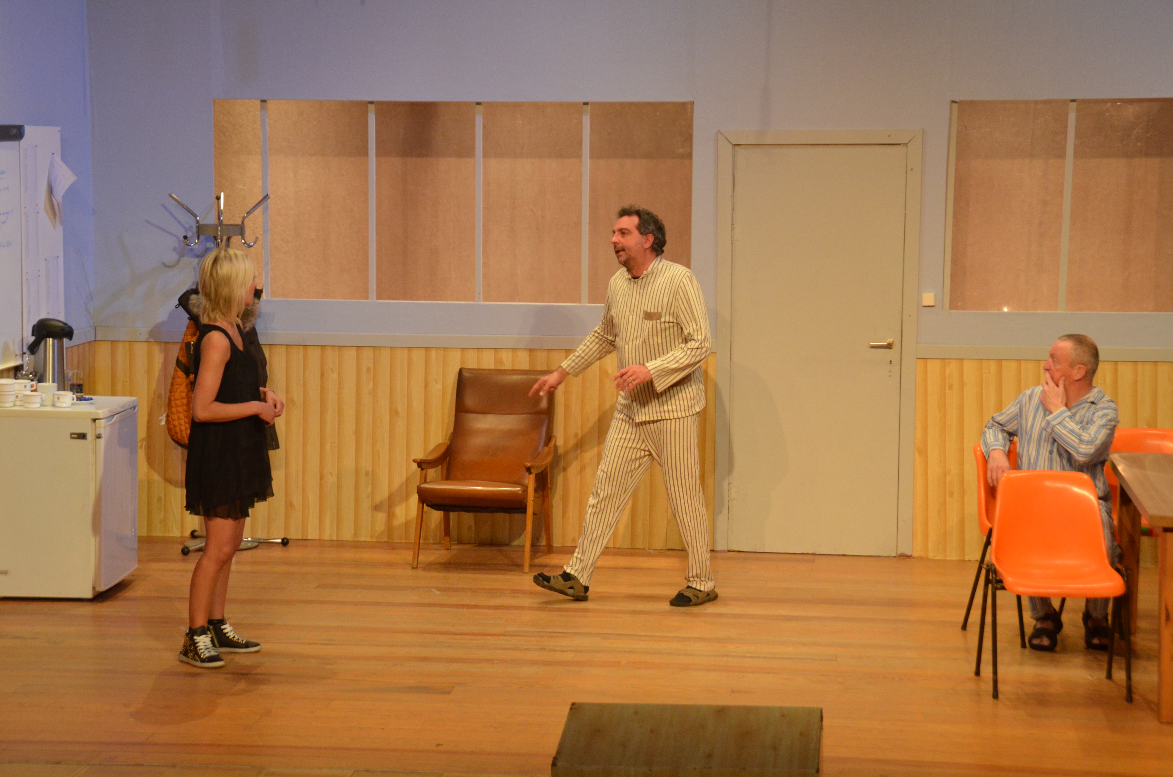 5785 li scole a sotreyes 20 03 2013