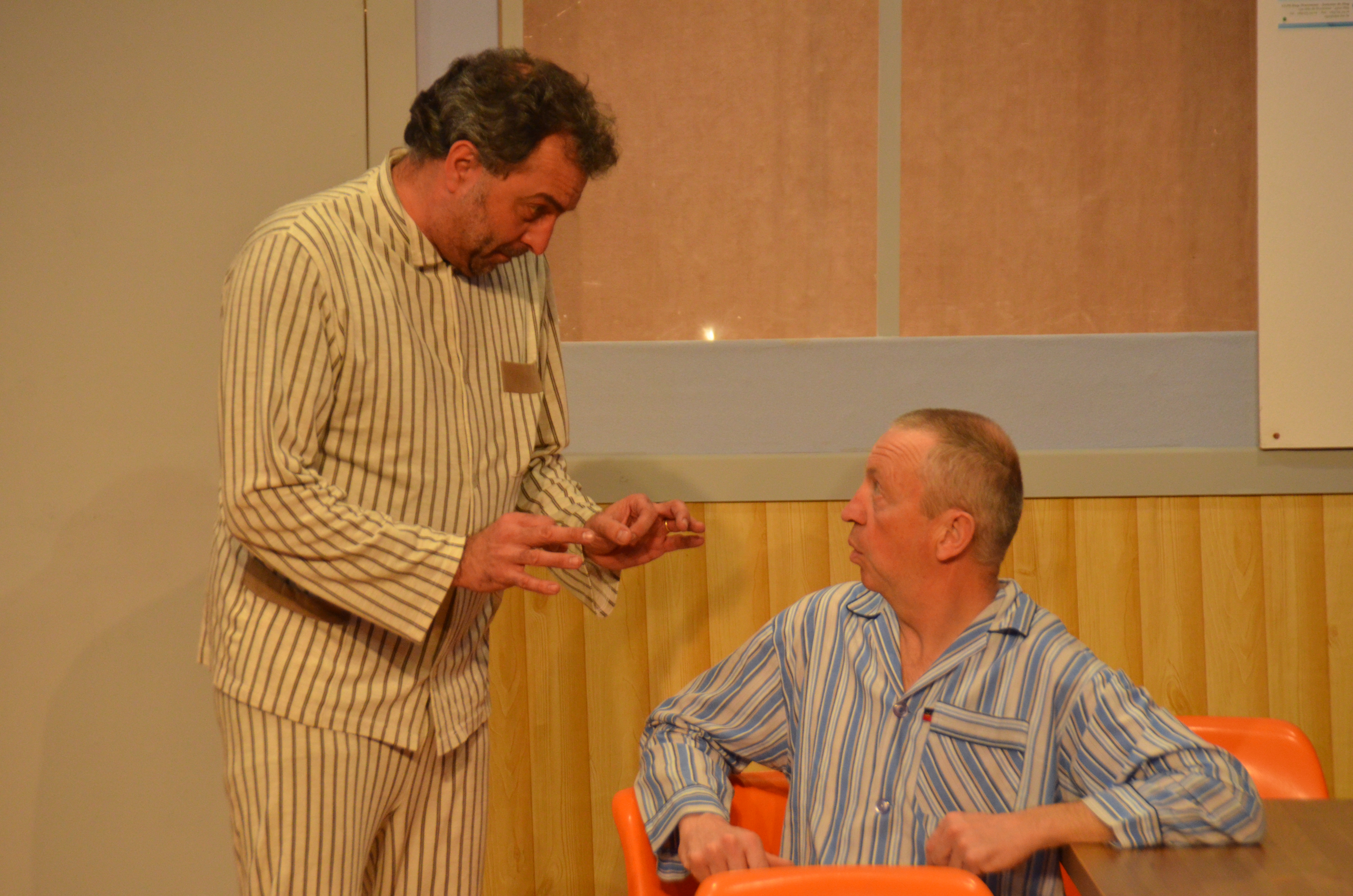 5795 li scole a sotreyes 20 03 2013