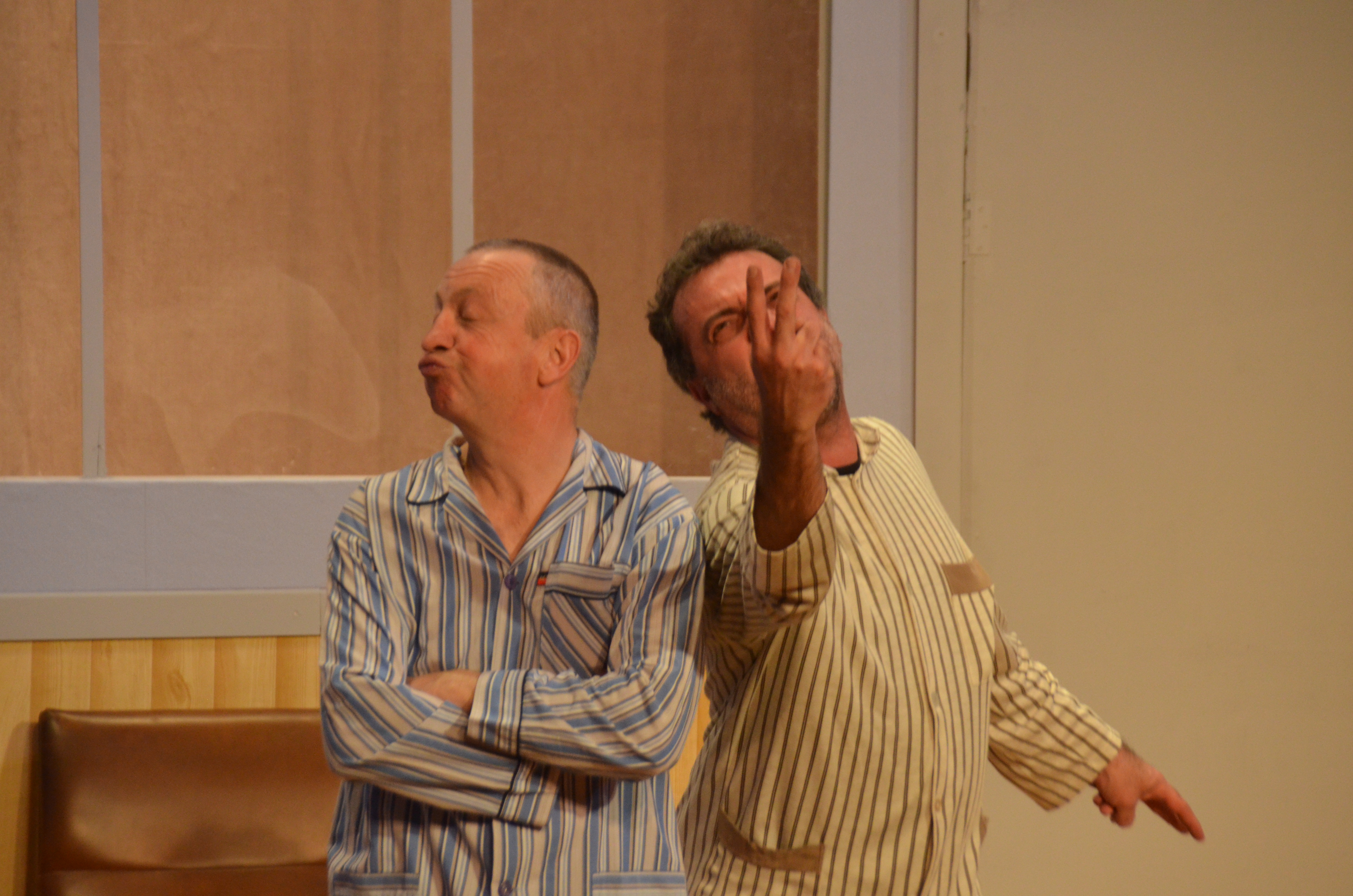 5798 li scole a sotreyes 20 03 2013