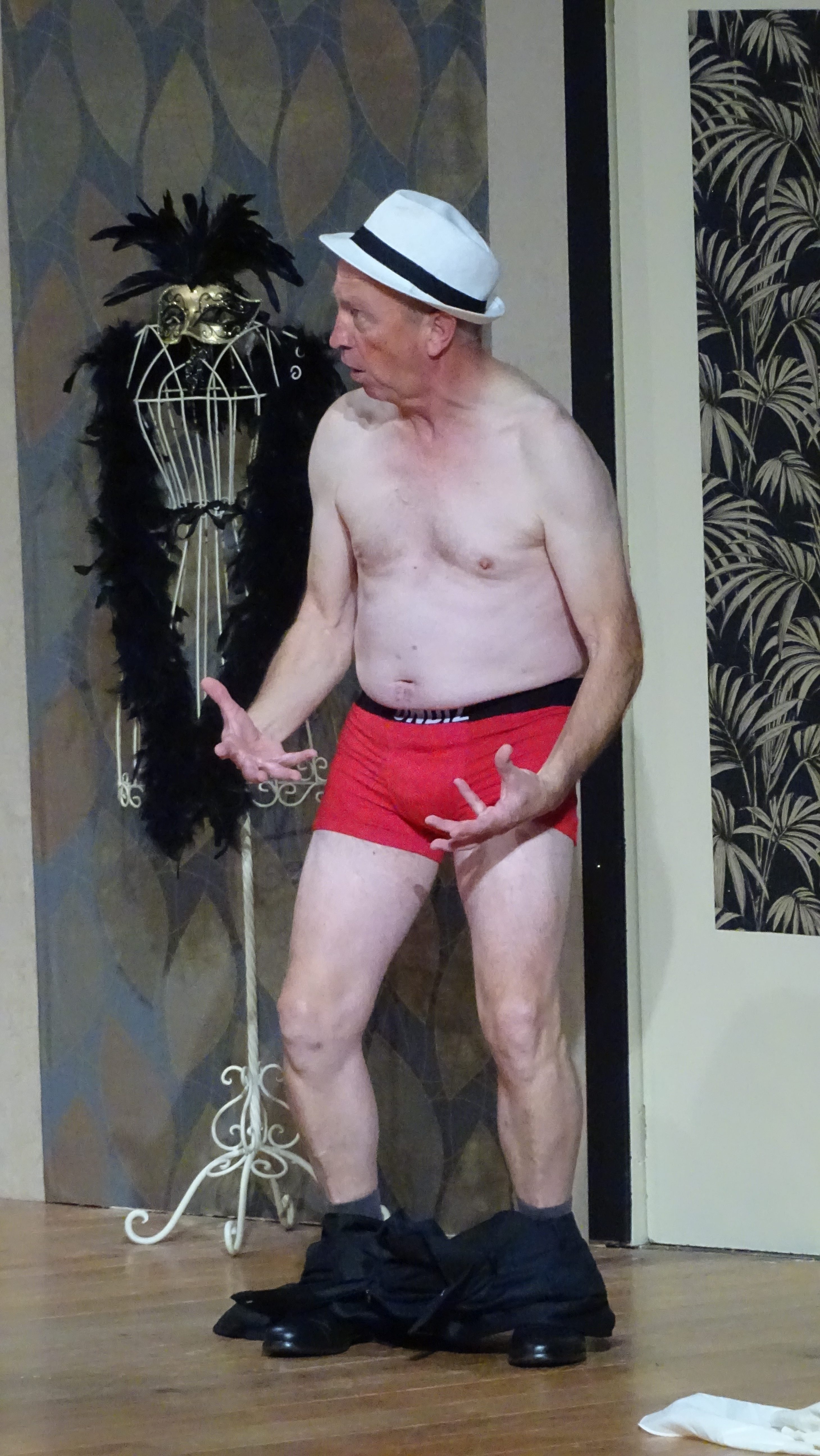 Dsc05053