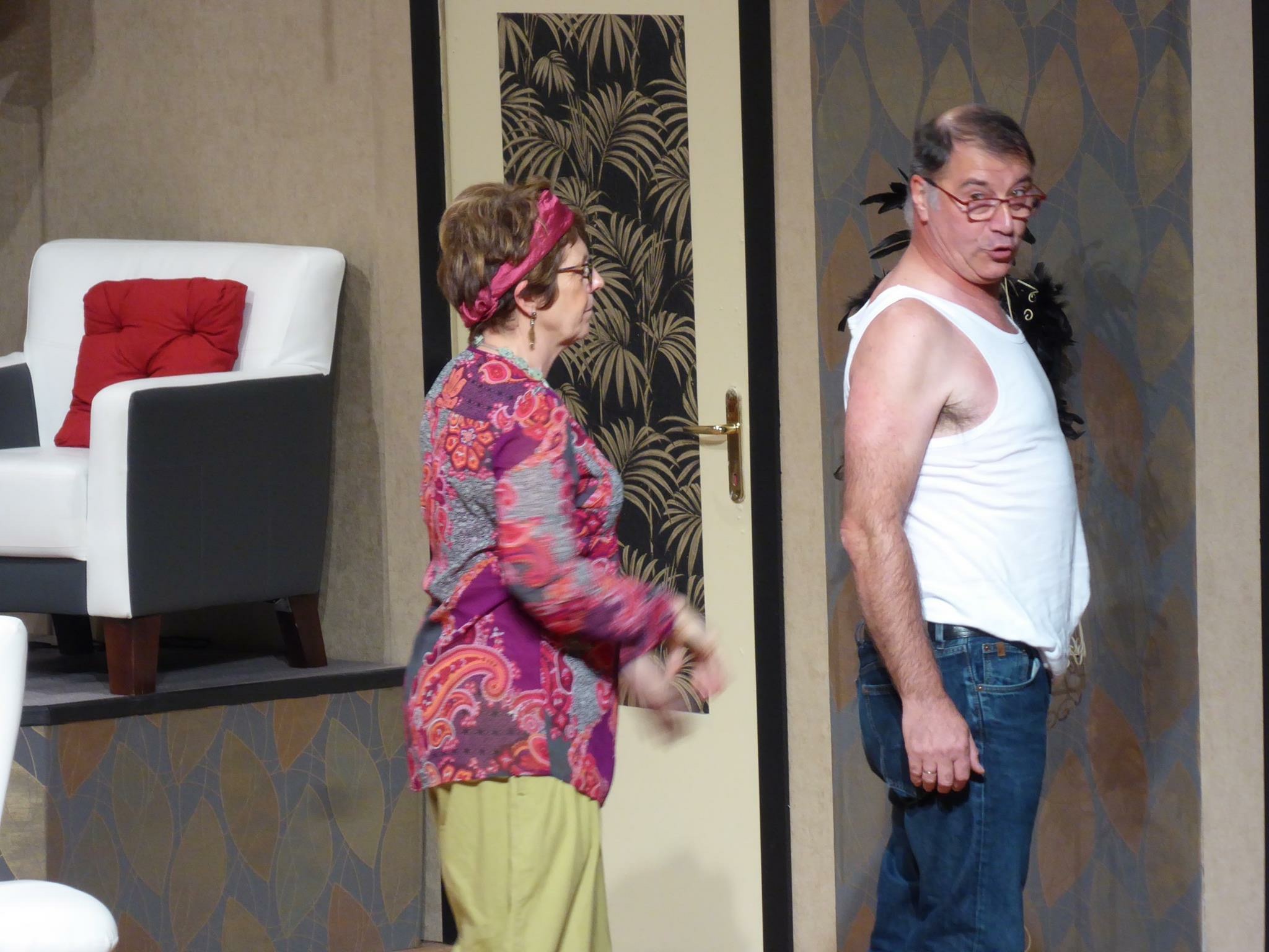 Img 4583