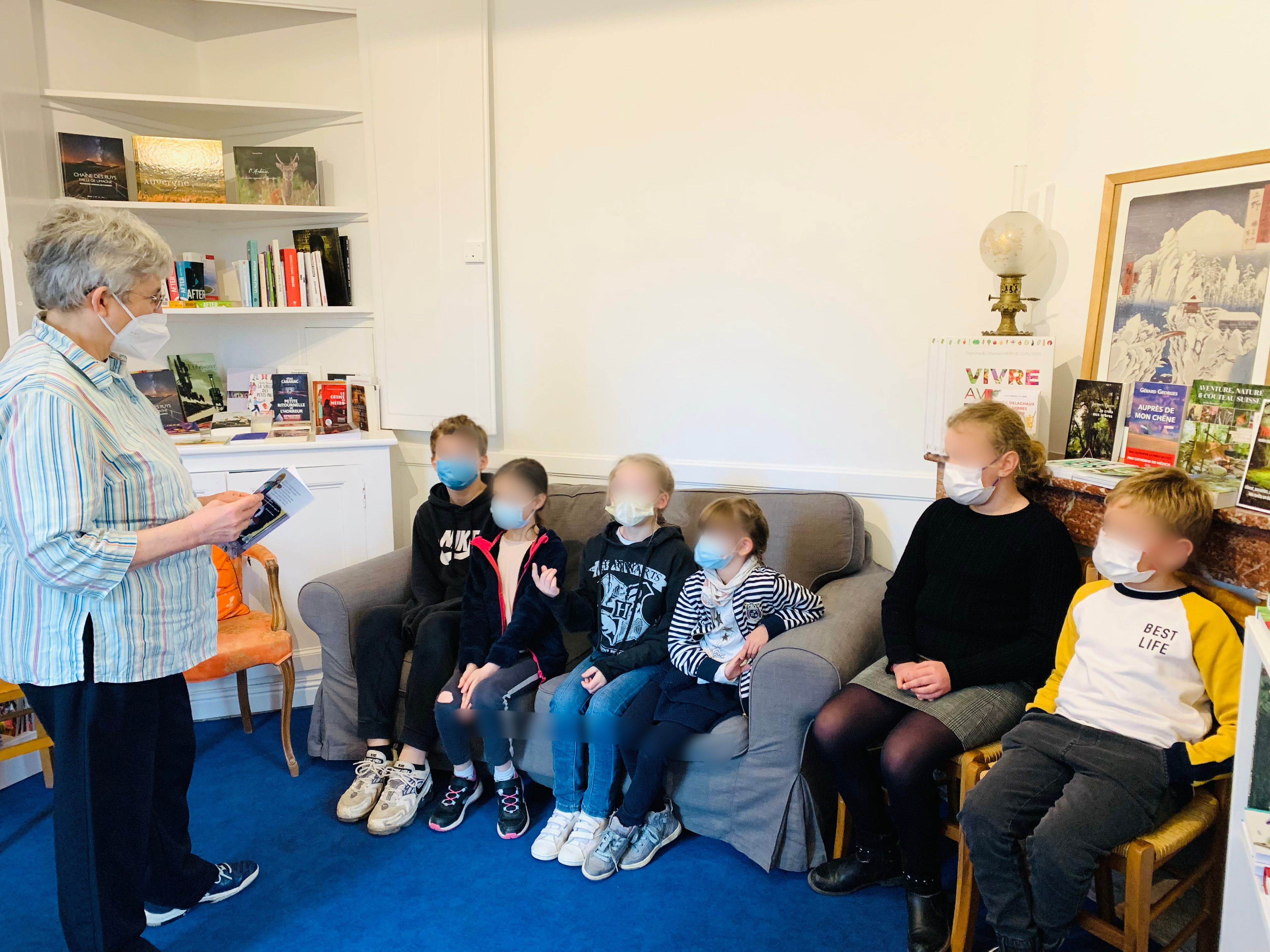 Les-Vinzelles-2022-02-1-