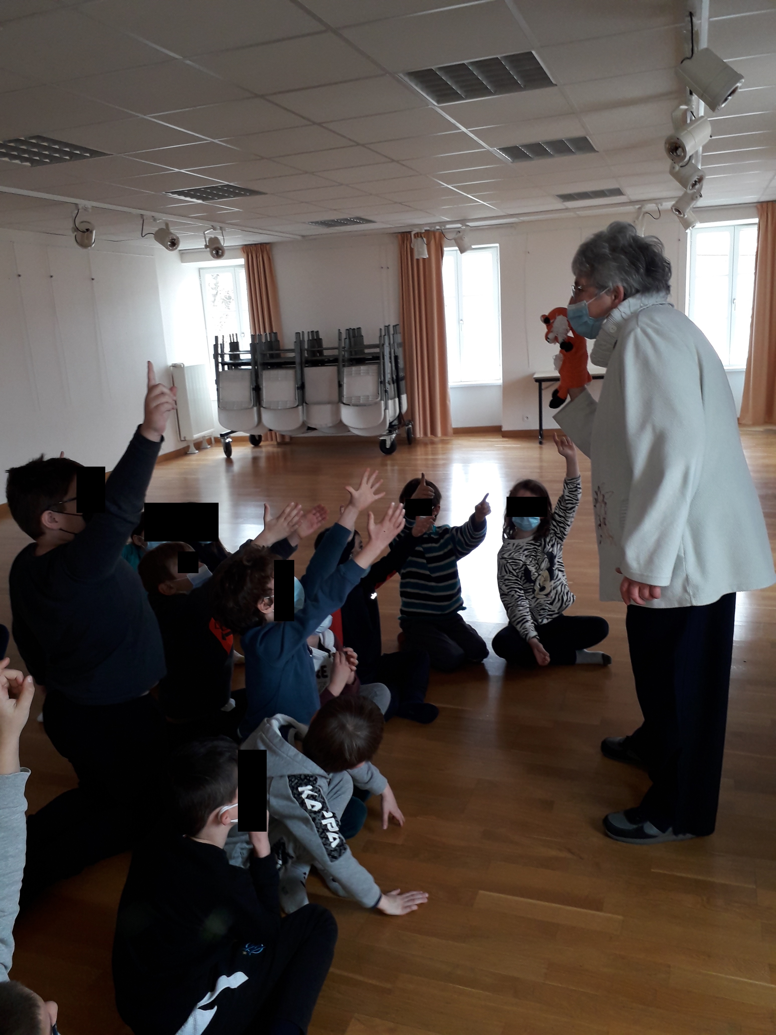 Saint-Amant 2022-03-03-1- V2
