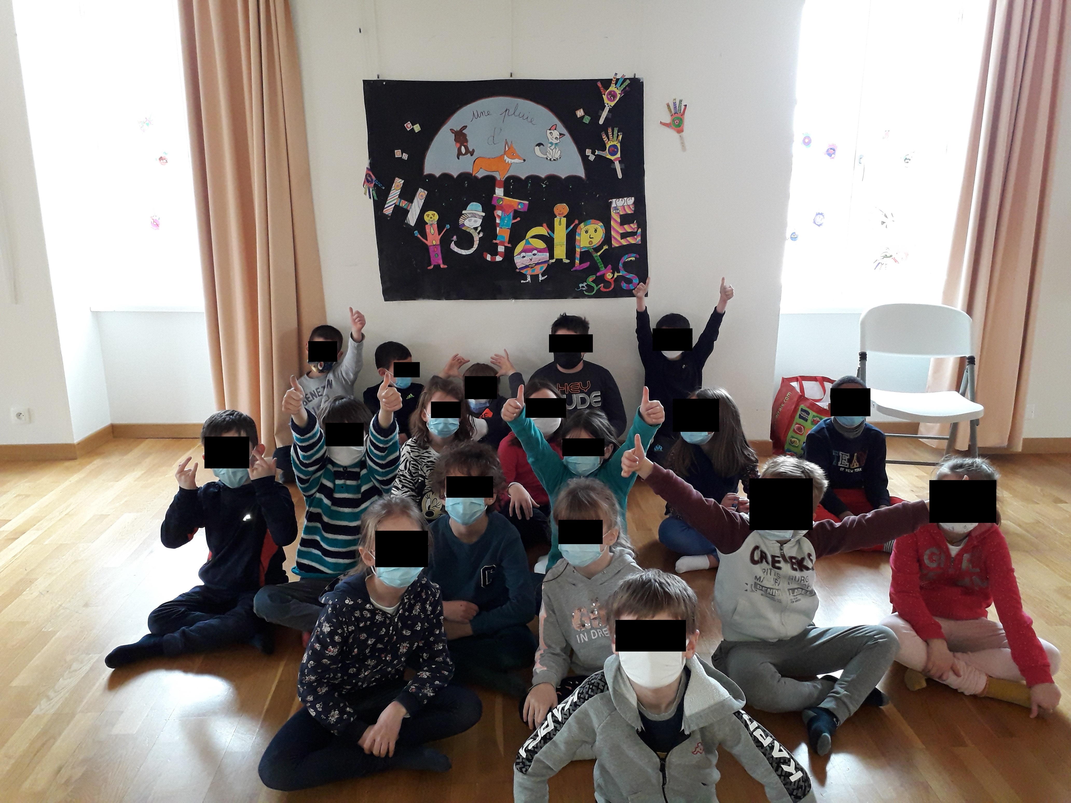 Saint-Amant 2022-03-03-2- V2