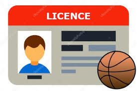 62ac6d400d9fc LICENCE
