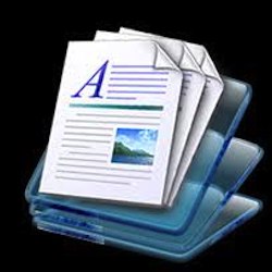 Documents