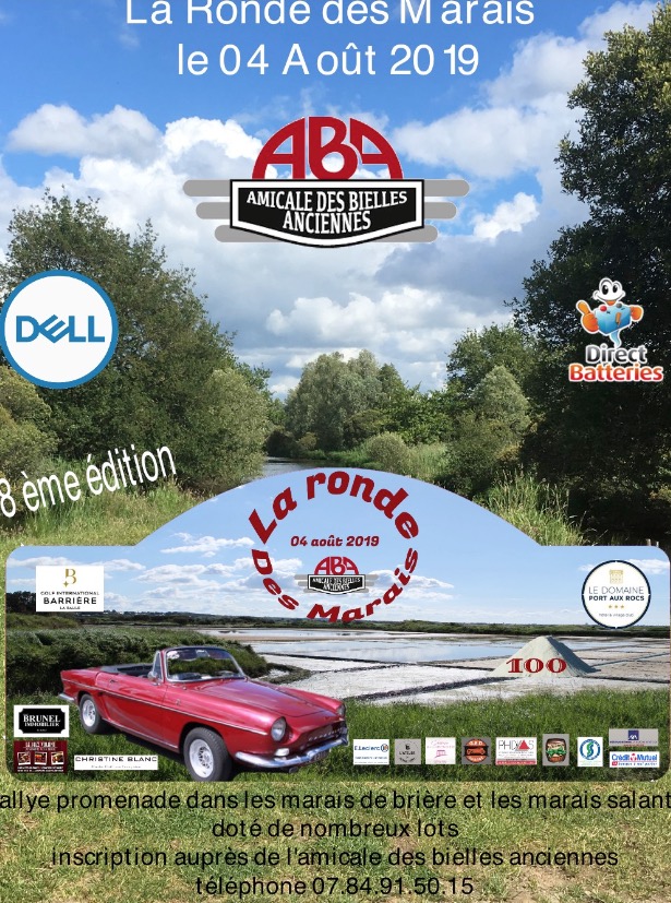 Ronde-marais-04-08-19