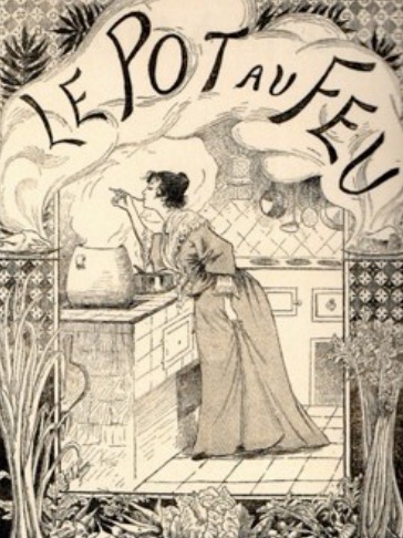 Pot-au-feu-30-11-19