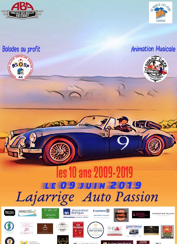 Lajarrige-09-06-19
