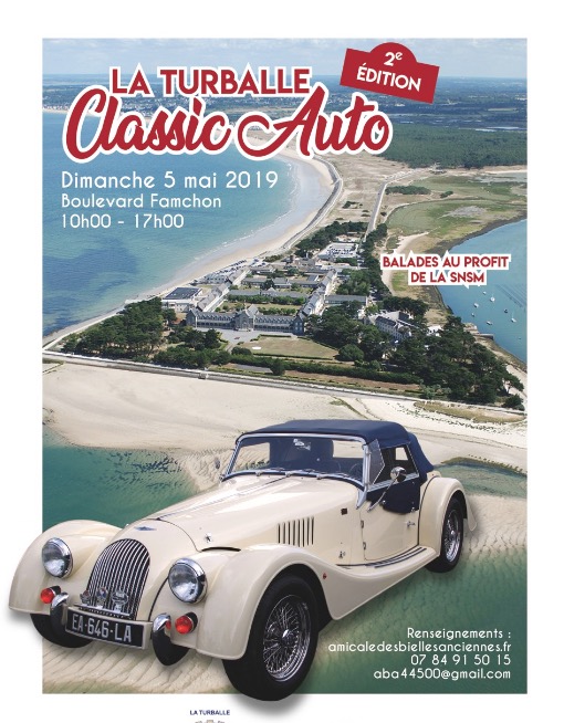 La-Turballe-05-05-19