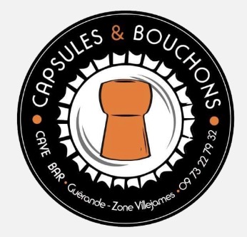 Capsules-et-Bouchons-27-09-19