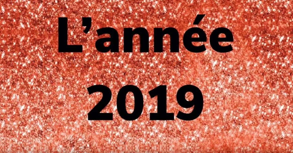 Re-tro-anne-e-2019