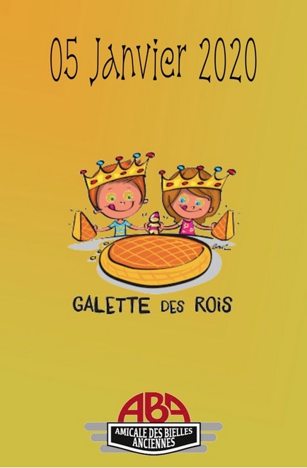 Galette-05-01-20