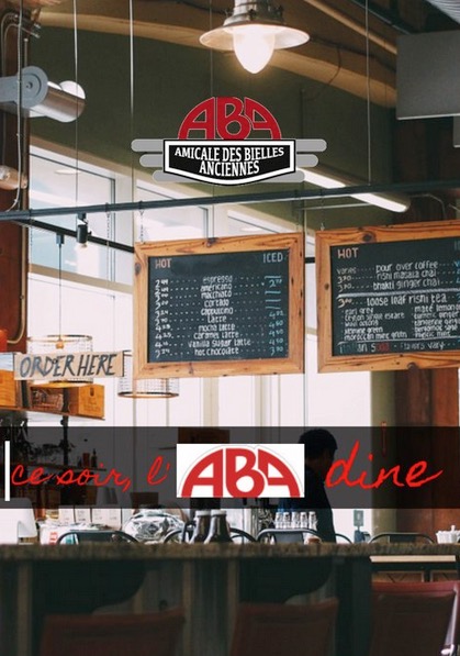 L-ABA-di-ne