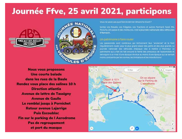 FFVE-25-04-21