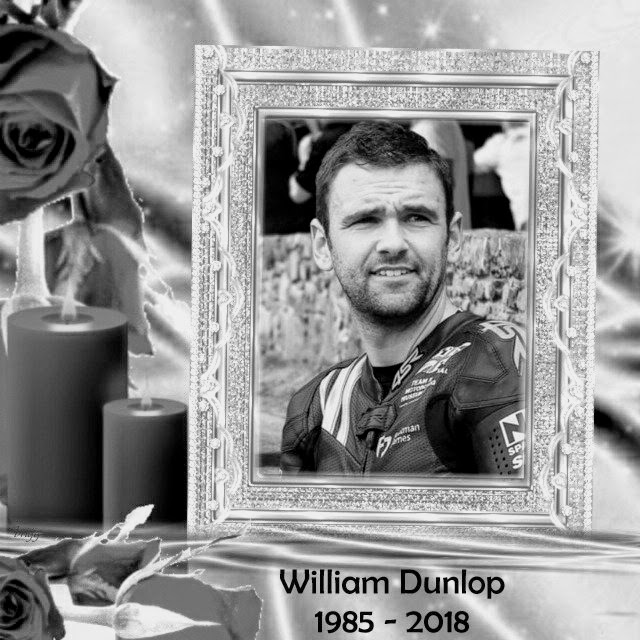 M-Dunlop