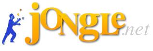 Jongle net