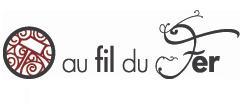 Au fil du fer