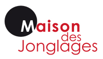 Maison des jonglages