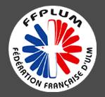 Logo ffplum
