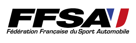 Logo ffsa new