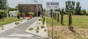 La-vague-350x155