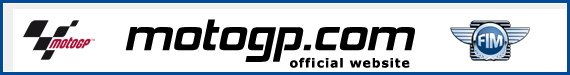 Lienmotogpcom
