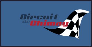 Circuitchimay