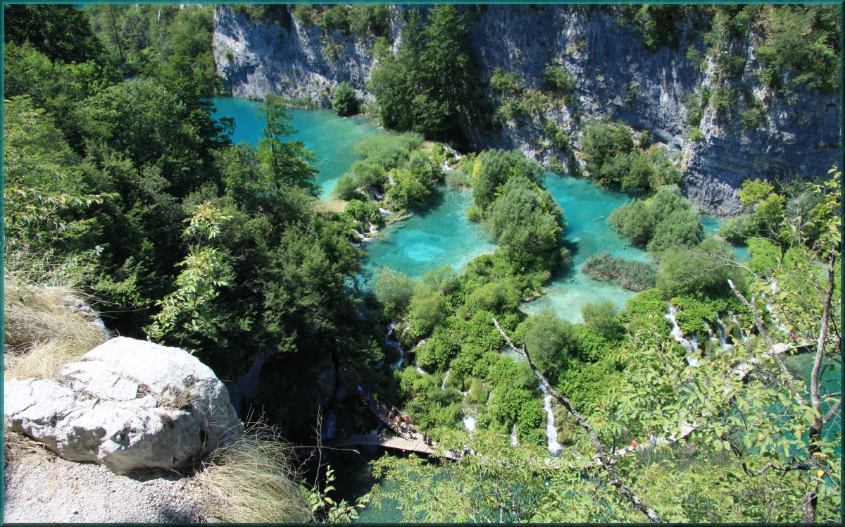 Image8 jpgplitvice2