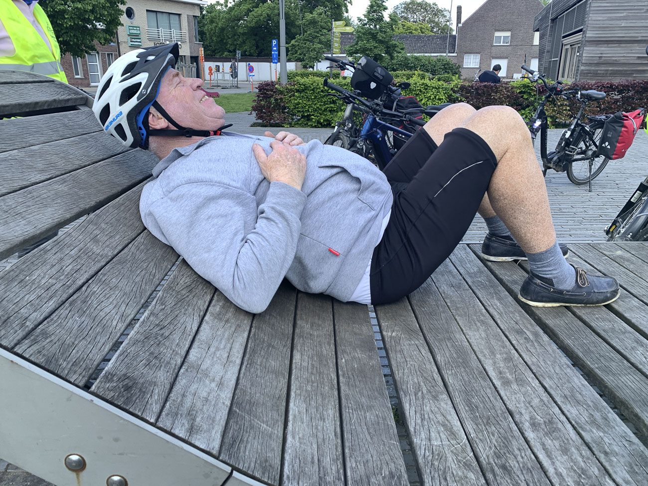Img 0563