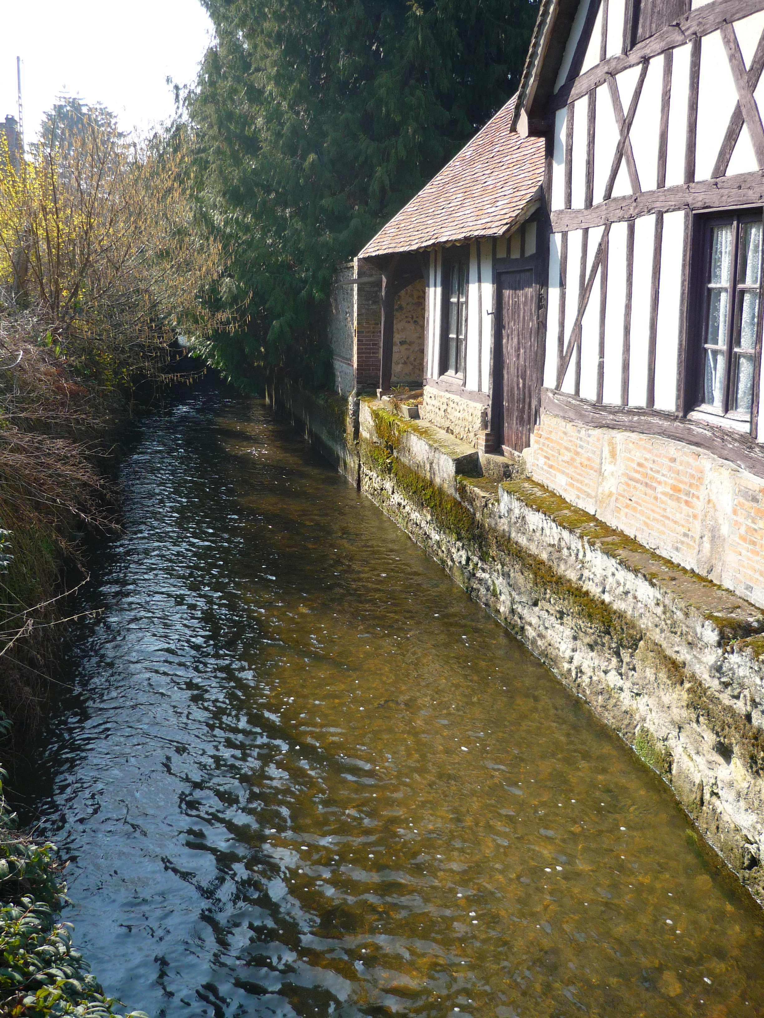 P1020238